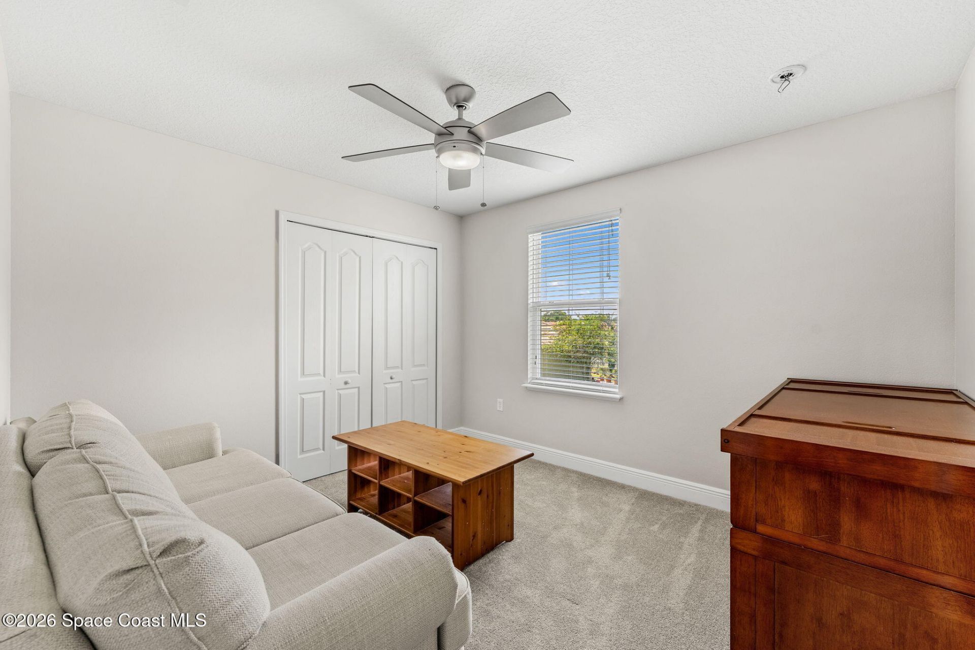 608 Mandalay Grove Court, Merritt Island, FL 32953 Photo