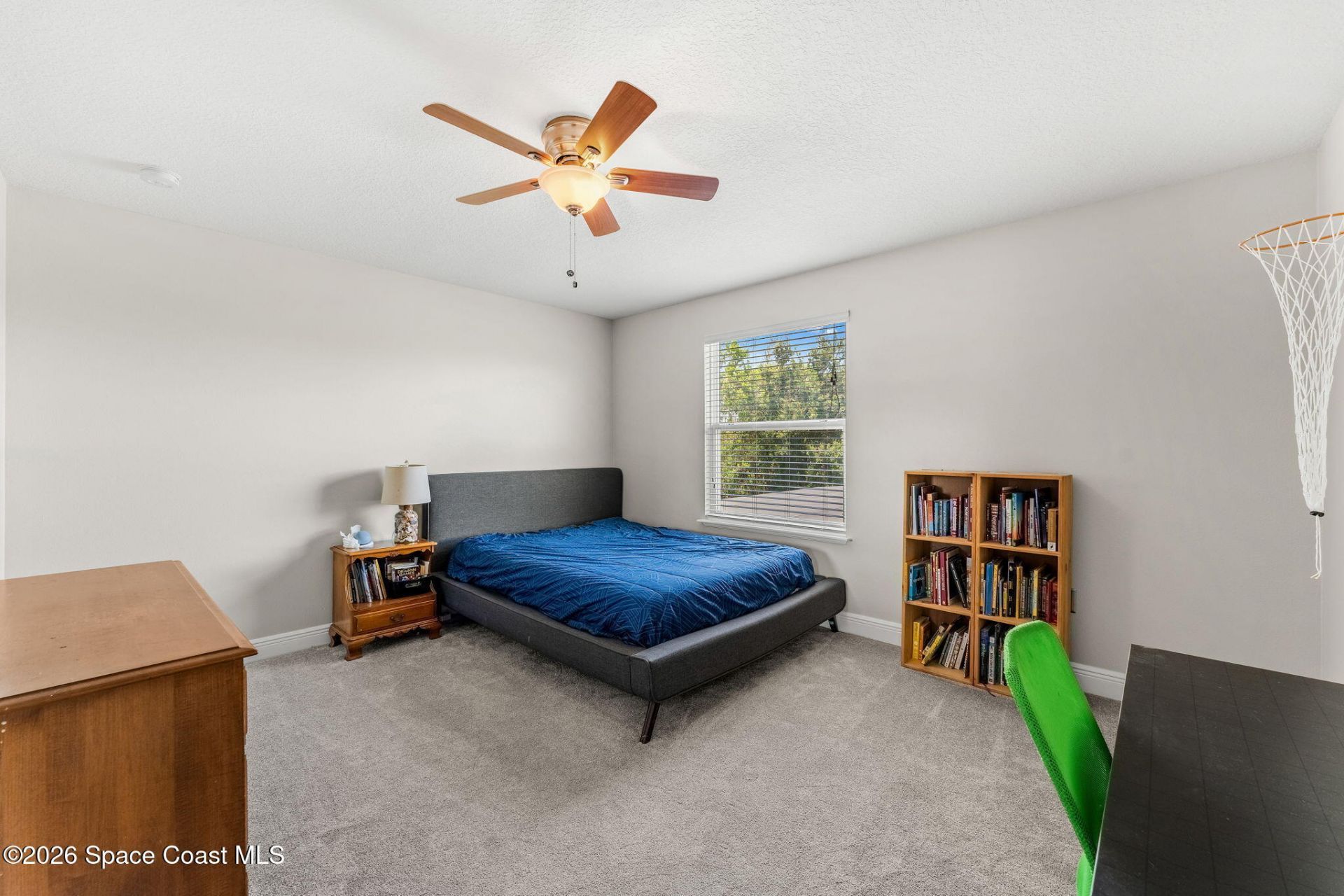 608 Mandalay Grove Court, Merritt Island, FL 32953 Photo