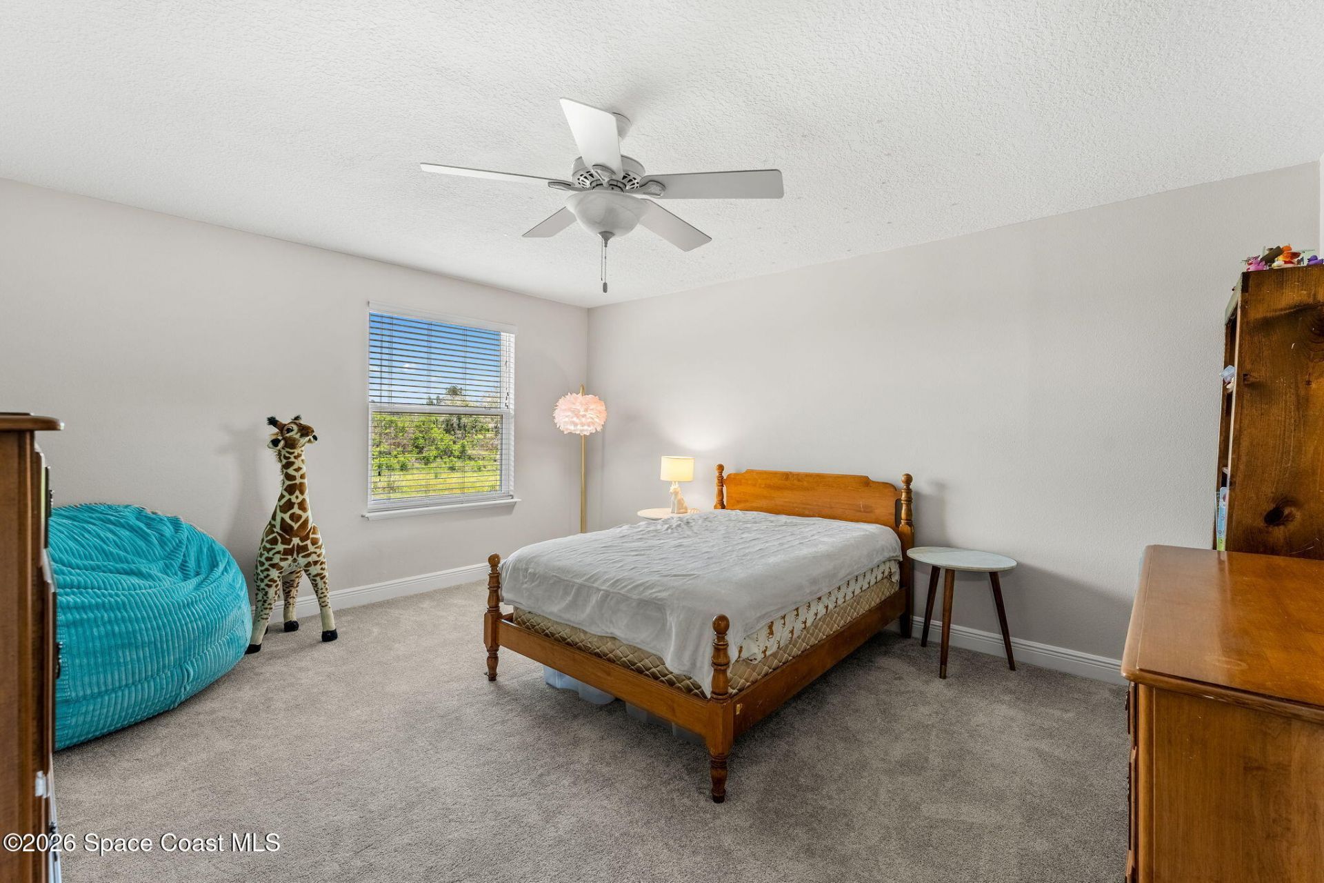 608 Mandalay Grove Court, Merritt Island, FL 32953 Photo