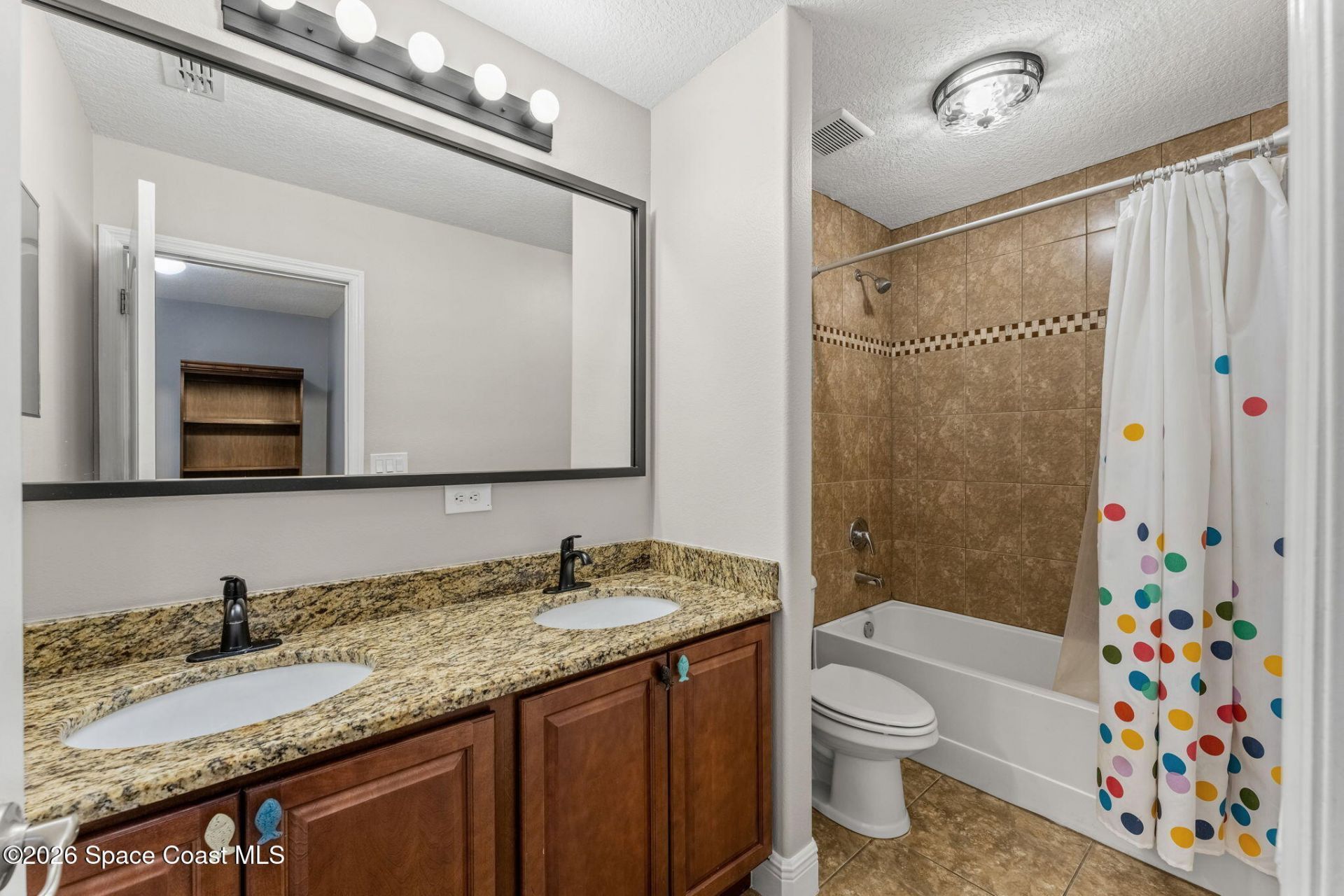 608 Mandalay Grove Court, Merritt Island, FL 32953 Photo