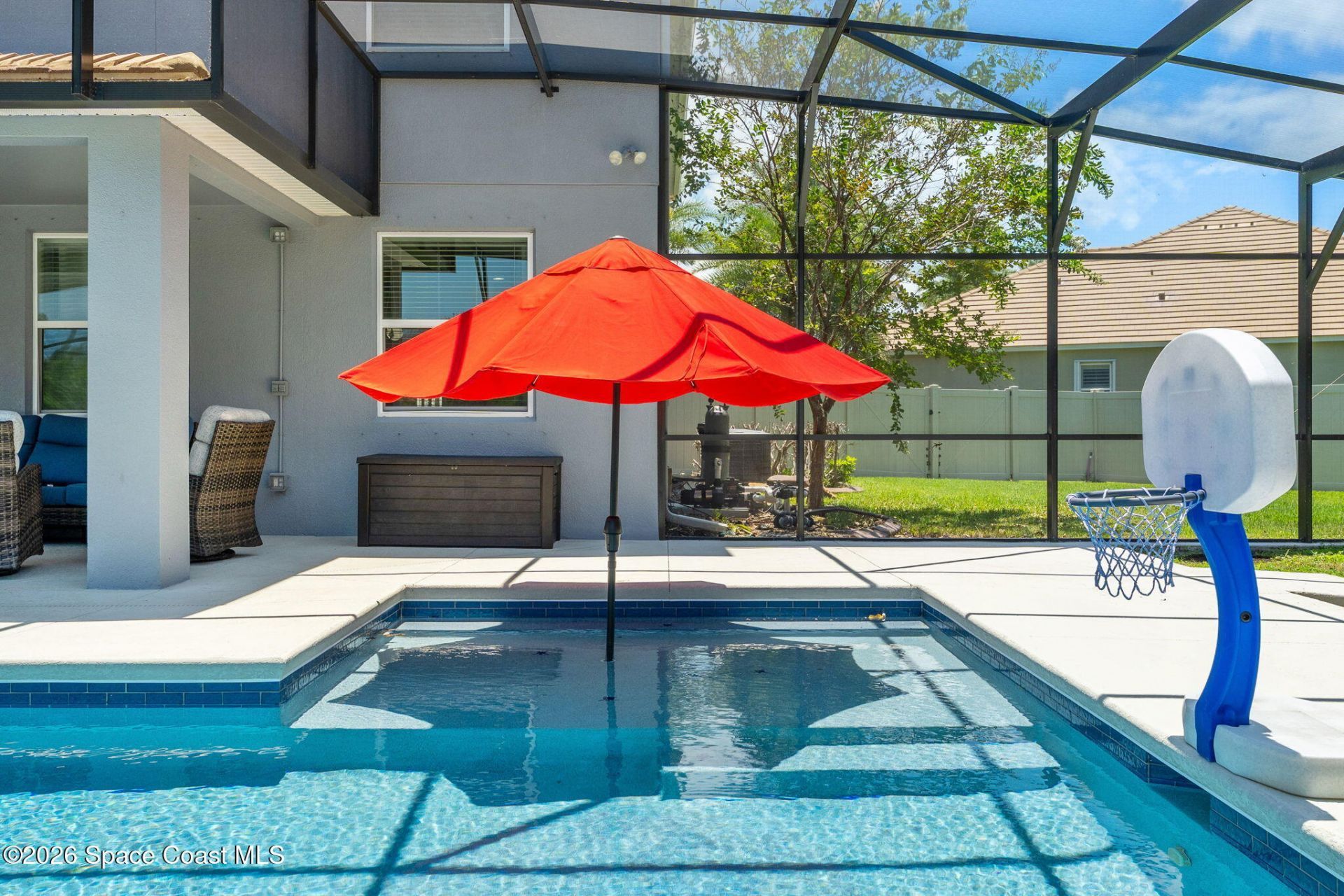 608 Mandalay Grove Court, Merritt Island, FL 32953 Photo