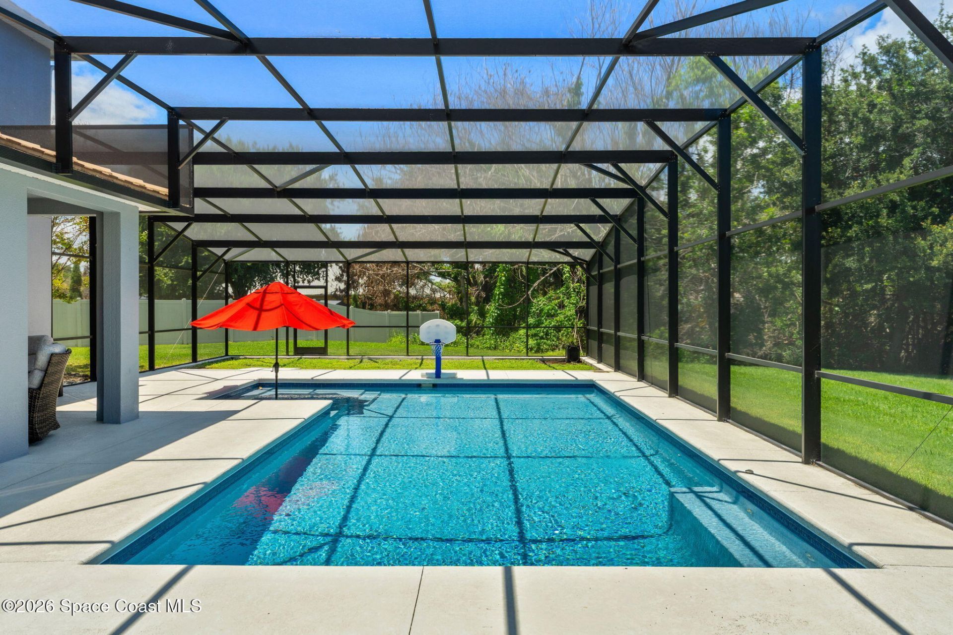 608 Mandalay Grove Court, Merritt Island, FL 32953 Photo