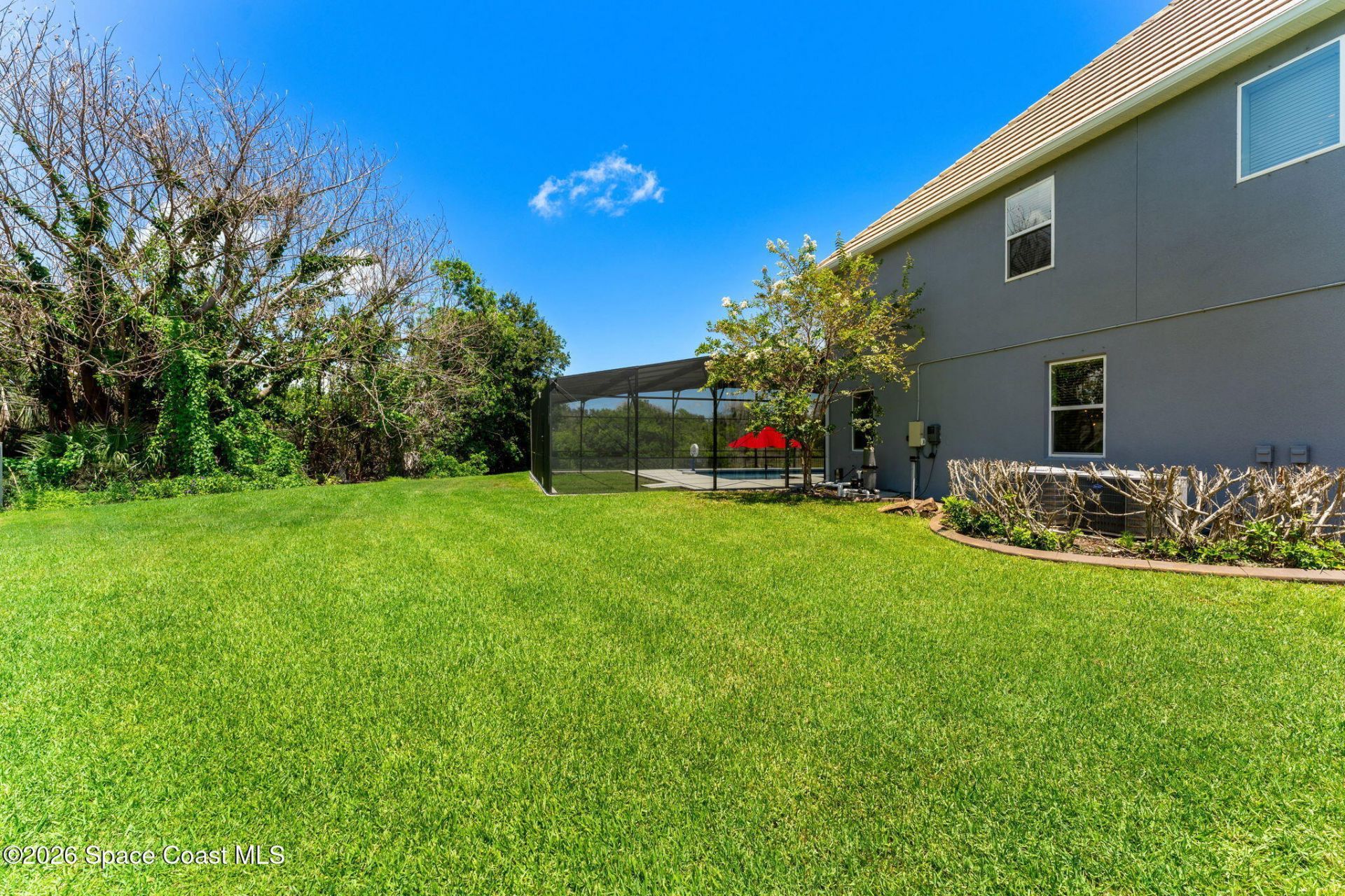 608 Mandalay Grove Court, Merritt Island, FL 32953 Photo