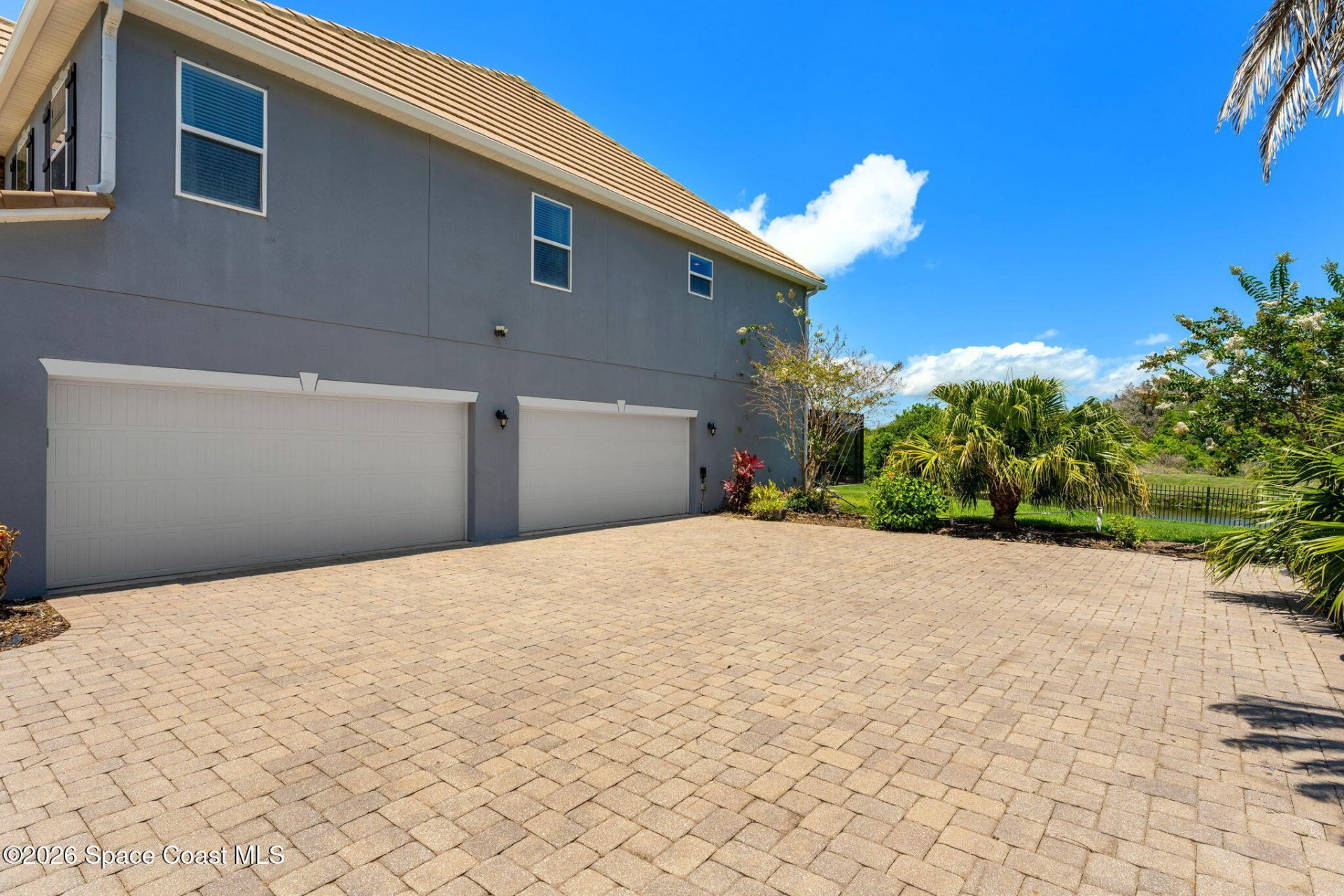 608 Mandalay Grove Court, Merritt Island, FL 32953 Photo