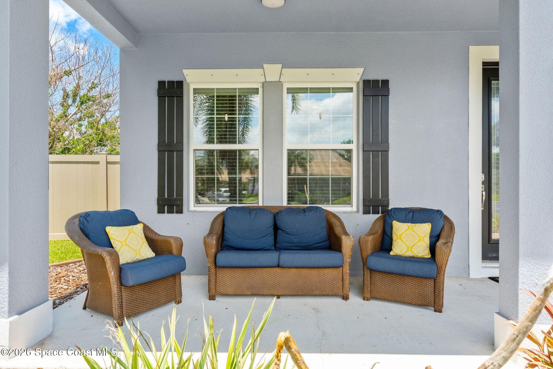 608 Mandalay Grove Court, Merritt Island, FL 32953 Photo