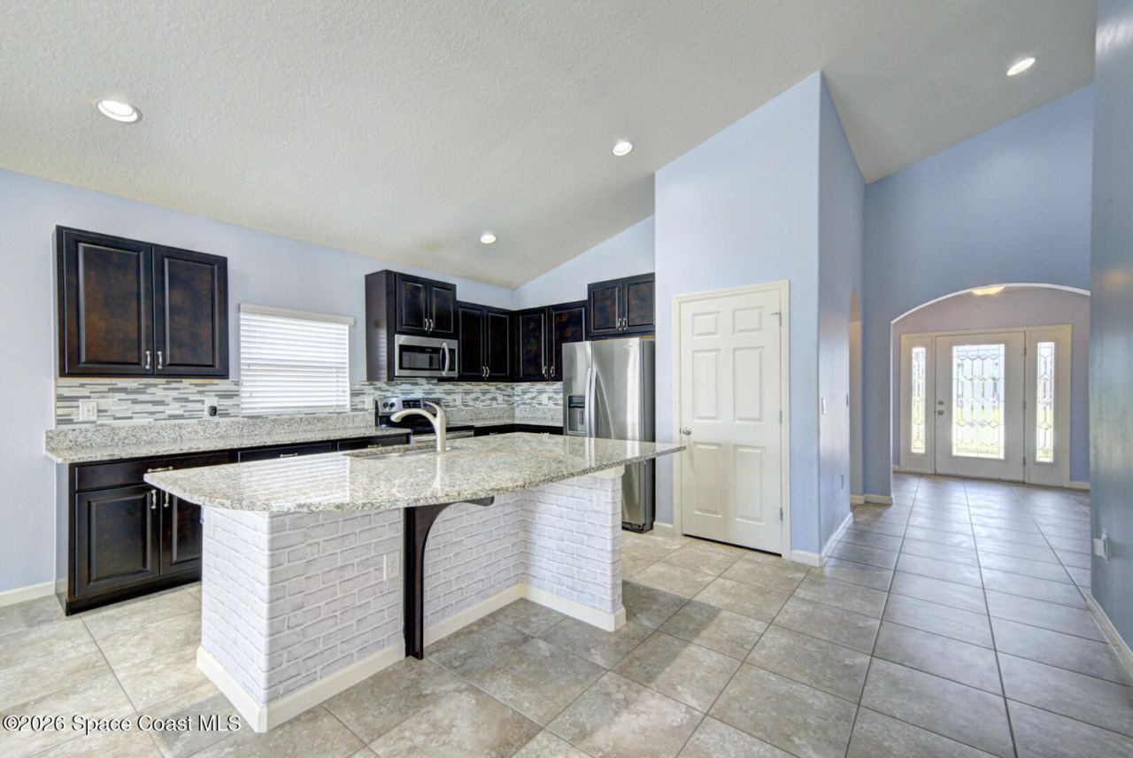 4499 Alligator Flag Circle, West Melbourne, FL 32904 Photo