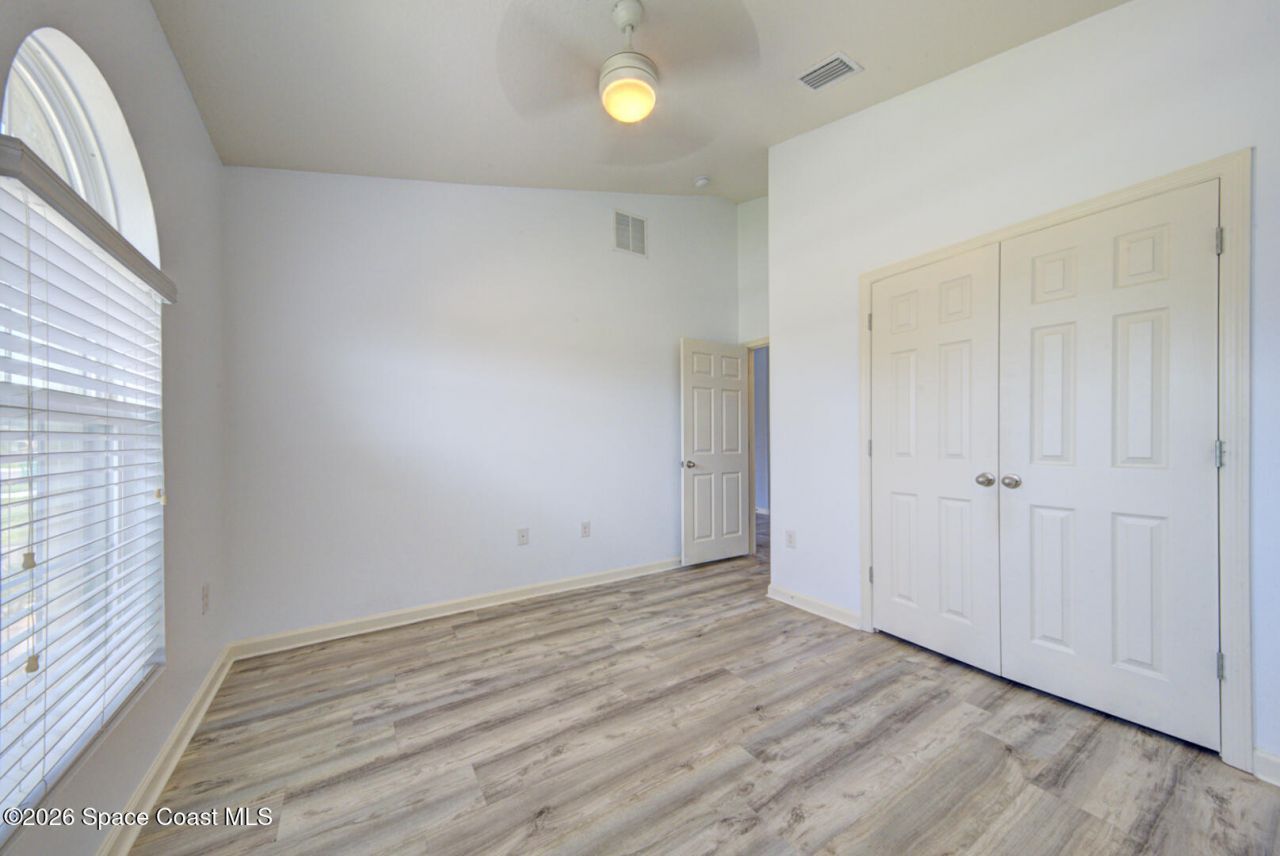 4499 Alligator Flag Circle, West Melbourne, FL 32904 Photo