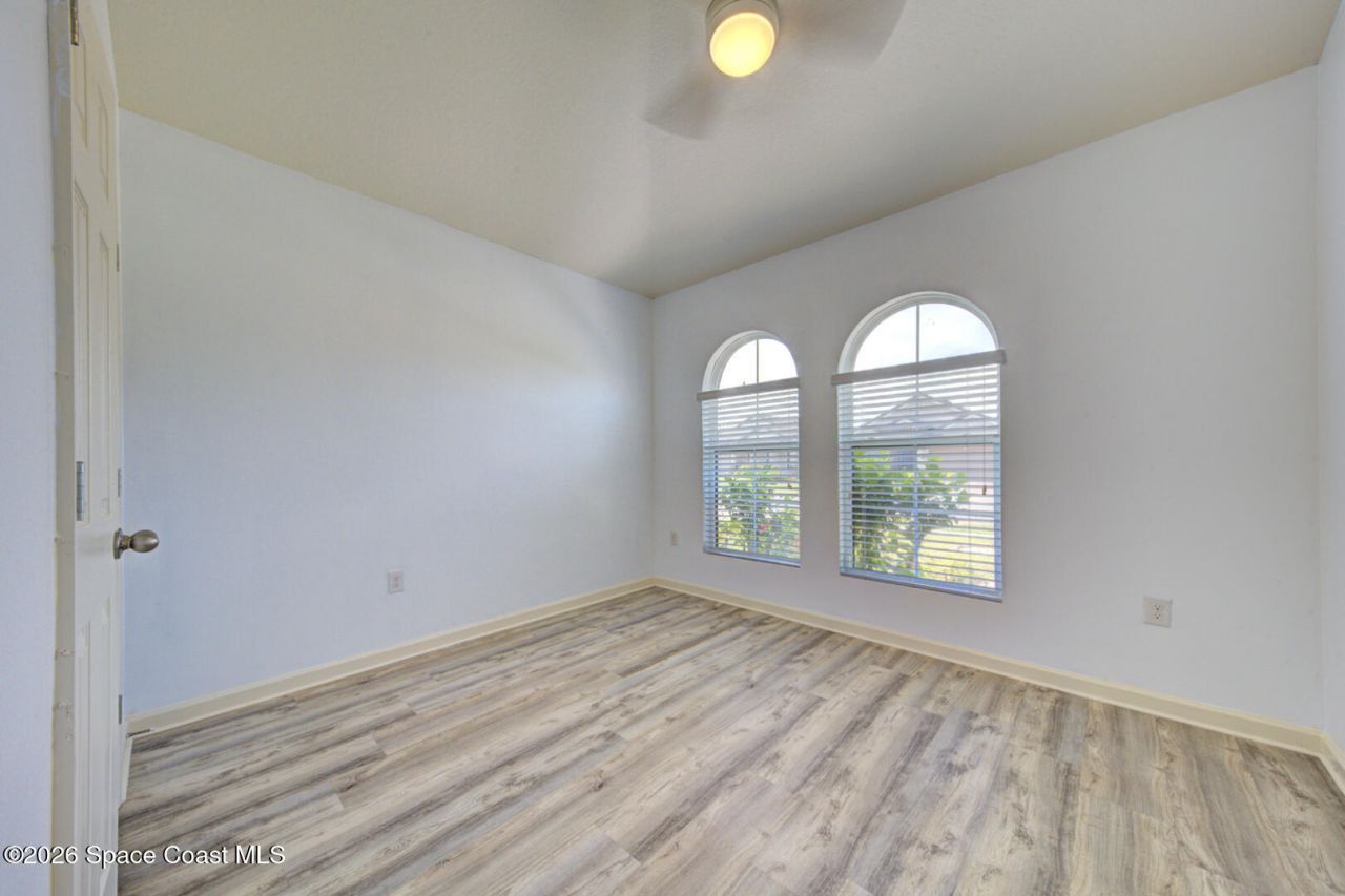4499 Alligator Flag Circle, West Melbourne, FL 32904 Photo