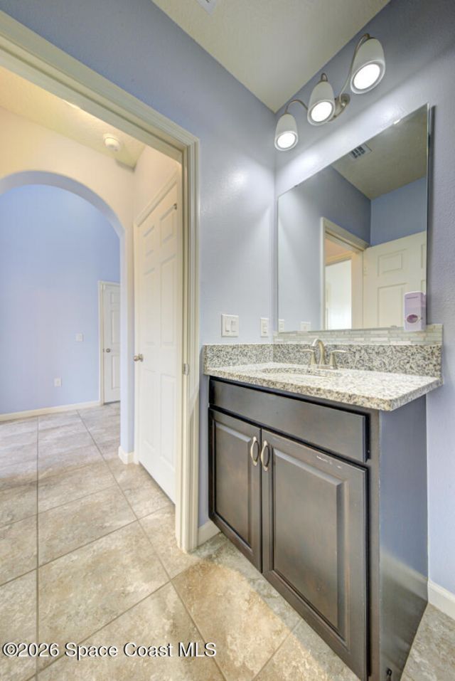 4499 Alligator Flag Circle, West Melbourne, FL 32904 Photo