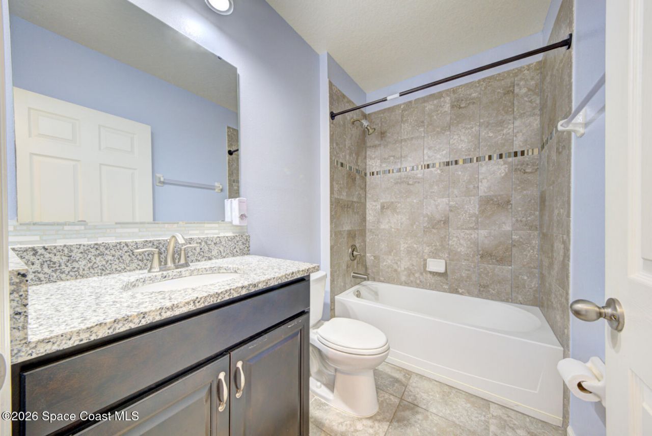 4499 Alligator Flag Circle, West Melbourne, FL 32904 Photo