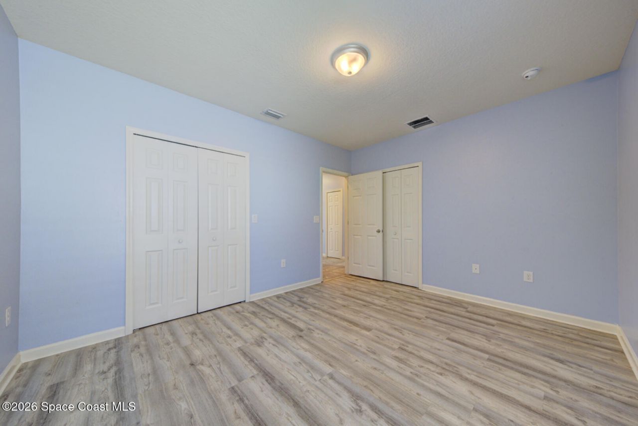 4499 Alligator Flag Circle, West Melbourne, FL 32904 Photo