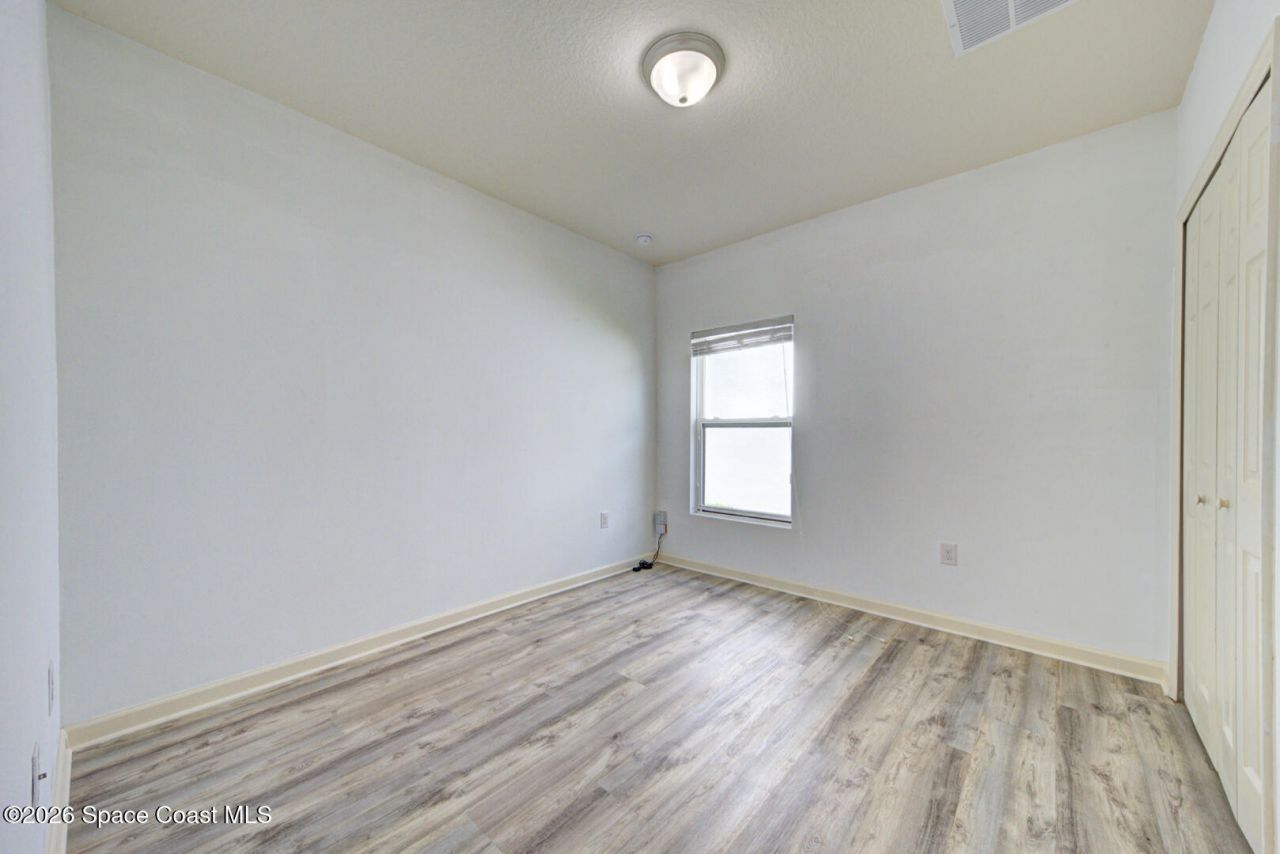 4499 Alligator Flag Circle, West Melbourne, FL 32904 Photo