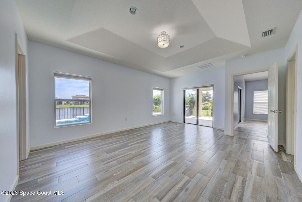 4499 Alligator Flag Circle, West Melbourne, FL 32904 Photo
