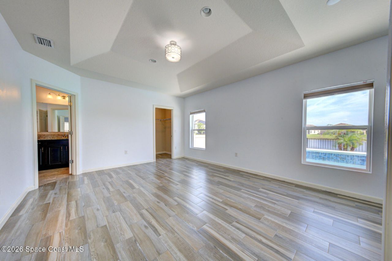 4499 Alligator Flag Circle, West Melbourne, FL 32904 Photo