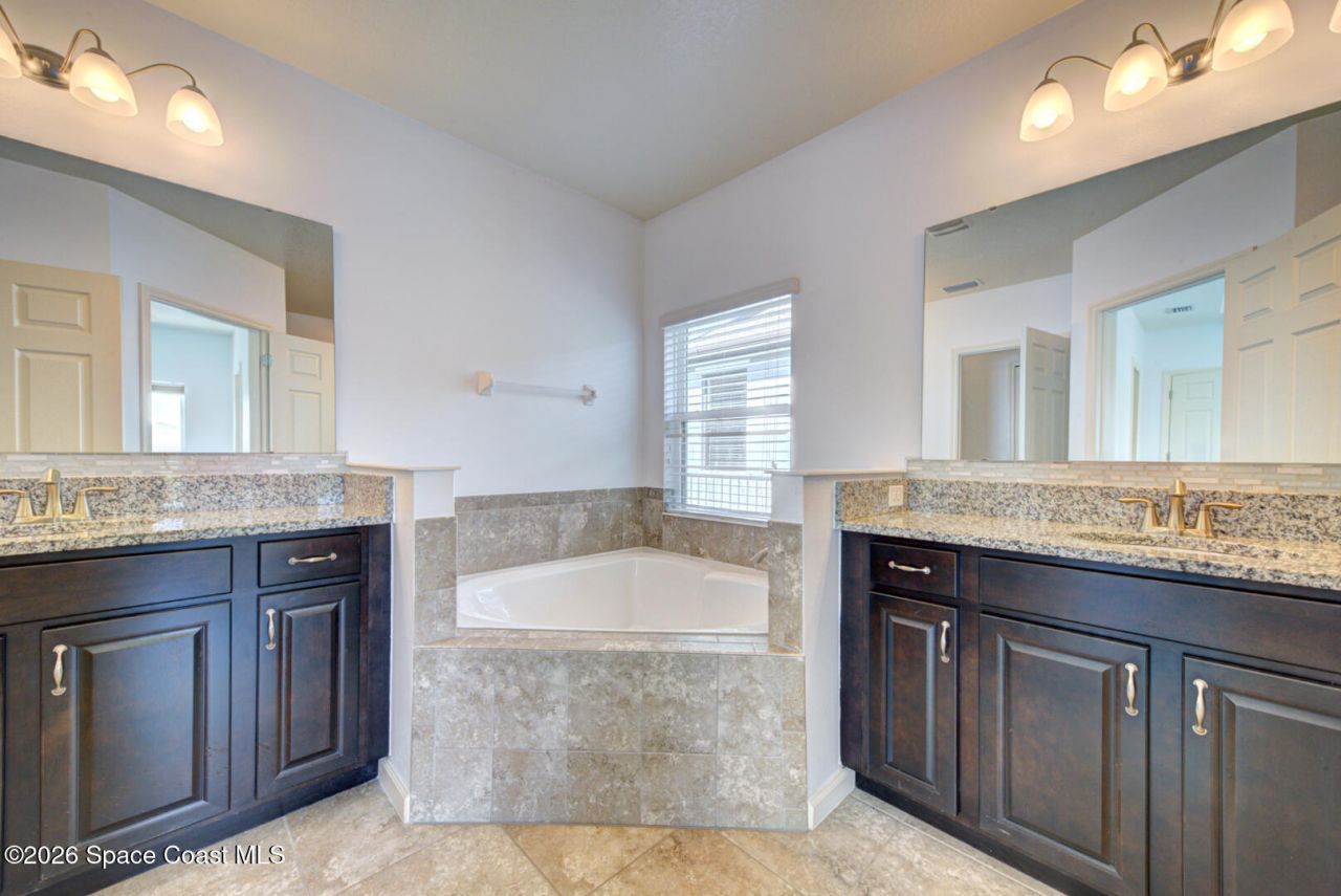 4499 Alligator Flag Circle, West Melbourne, FL 32904 Photo