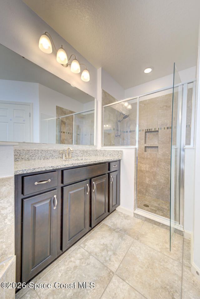 4499 Alligator Flag Circle, West Melbourne, FL 32904 Photo
