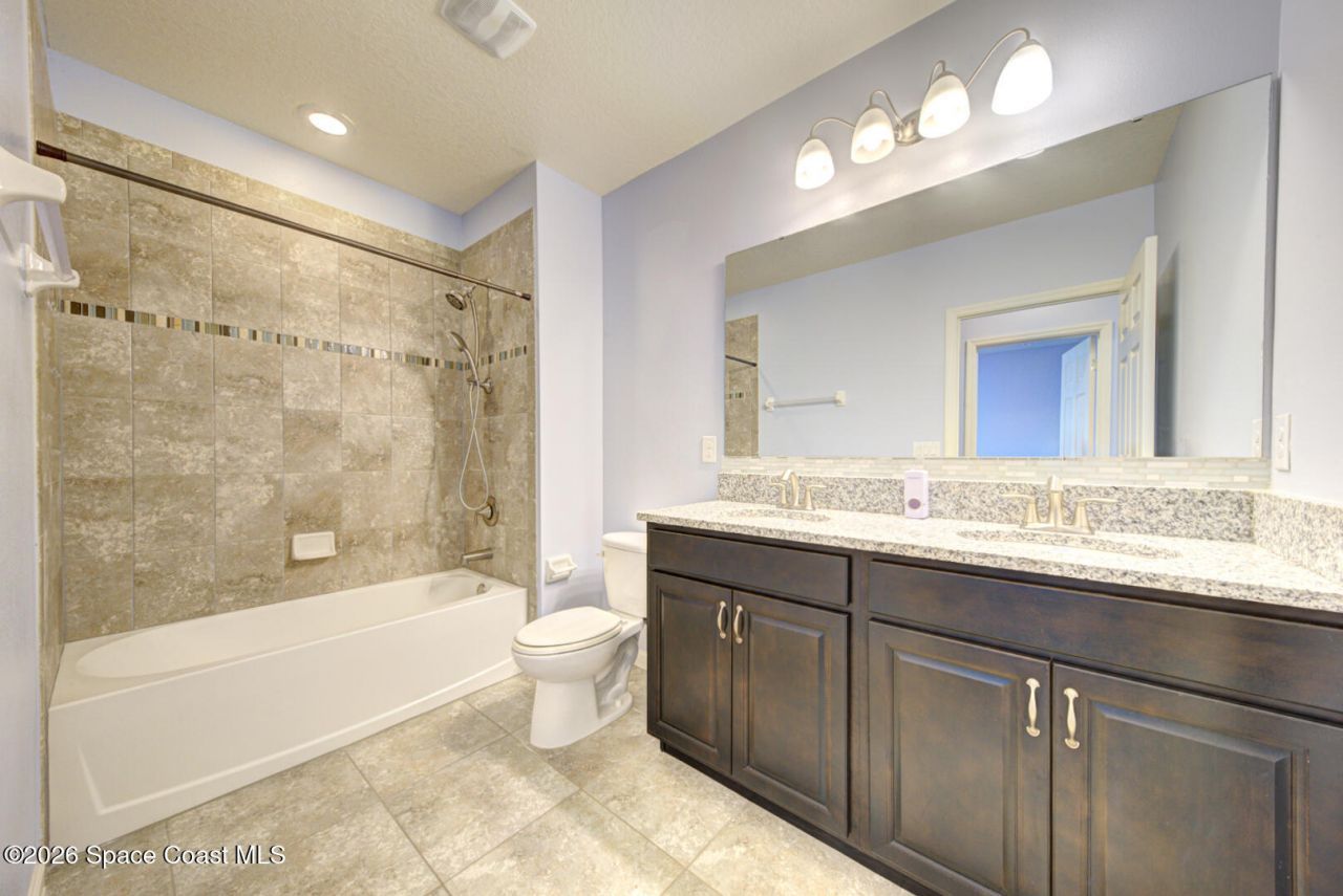 4499 Alligator Flag Circle, West Melbourne, FL 32904 Photo