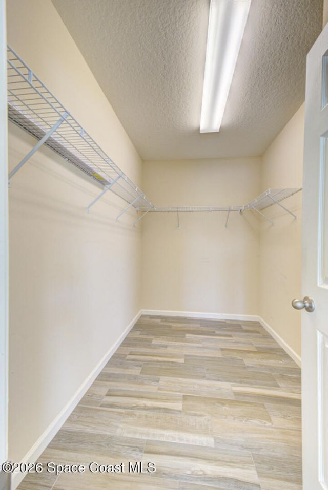 4499 Alligator Flag Circle, West Melbourne, FL 32904 Photo