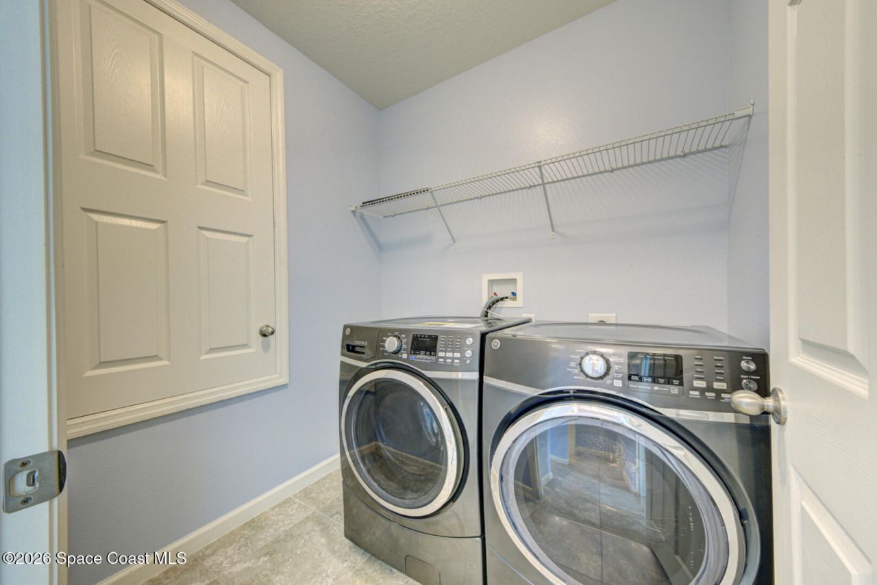 4499 Alligator Flag Circle, West Melbourne, FL 32904 Photo