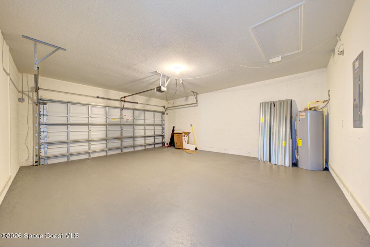 4499 Alligator Flag Circle, West Melbourne, FL 32904 Photo
