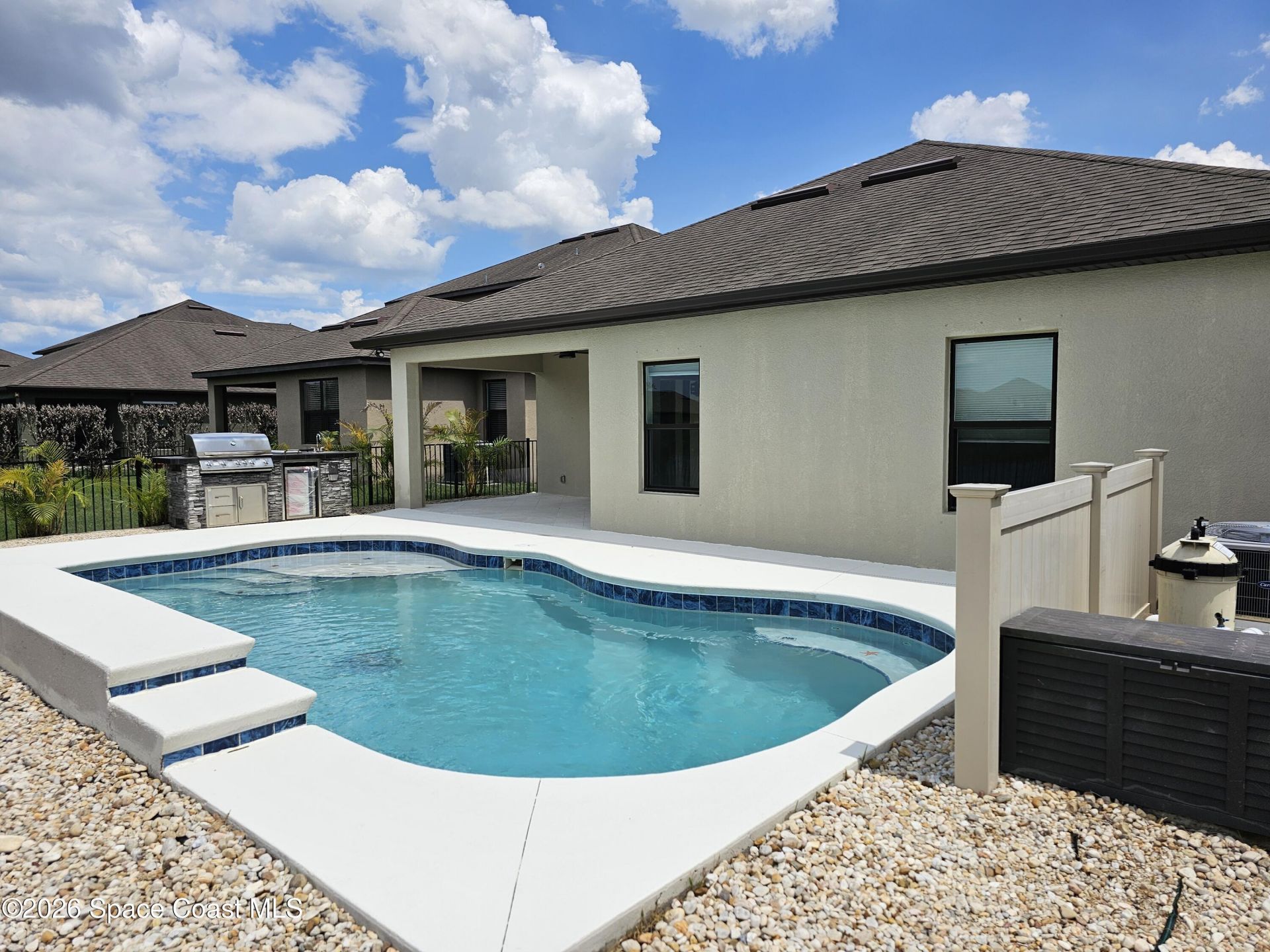 4499 Alligator Flag Circle, West Melbourne, FL 32904 Photo