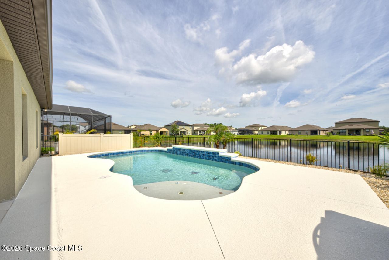 4499 Alligator Flag Circle, West Melbourne, FL 32904 Photo