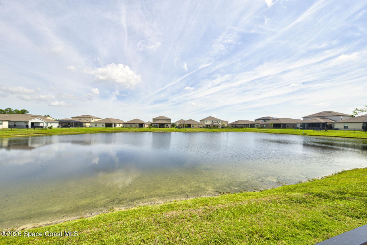 4499 Alligator Flag Circle, West Melbourne, FL 32904 Photo