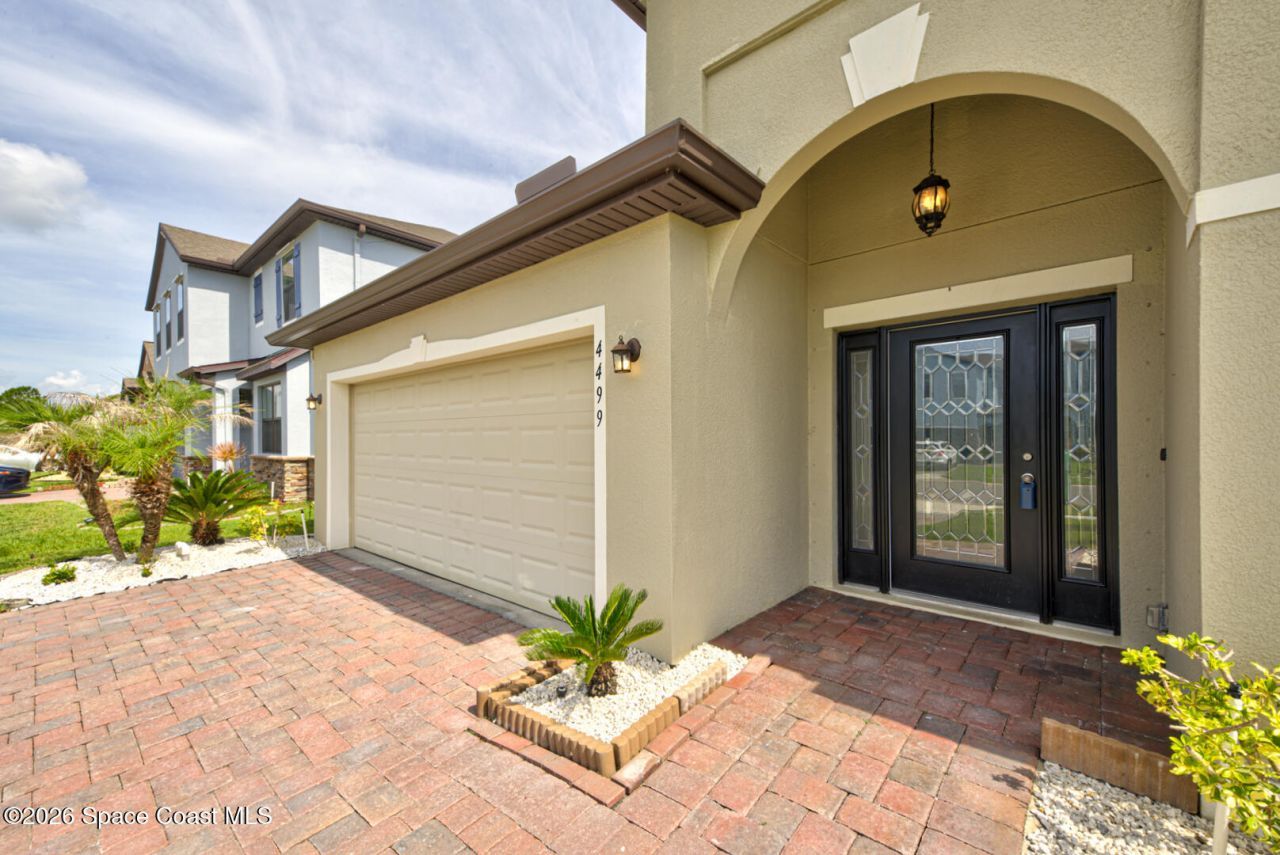 4499 Alligator Flag Circle, West Melbourne, FL 32904 Photo