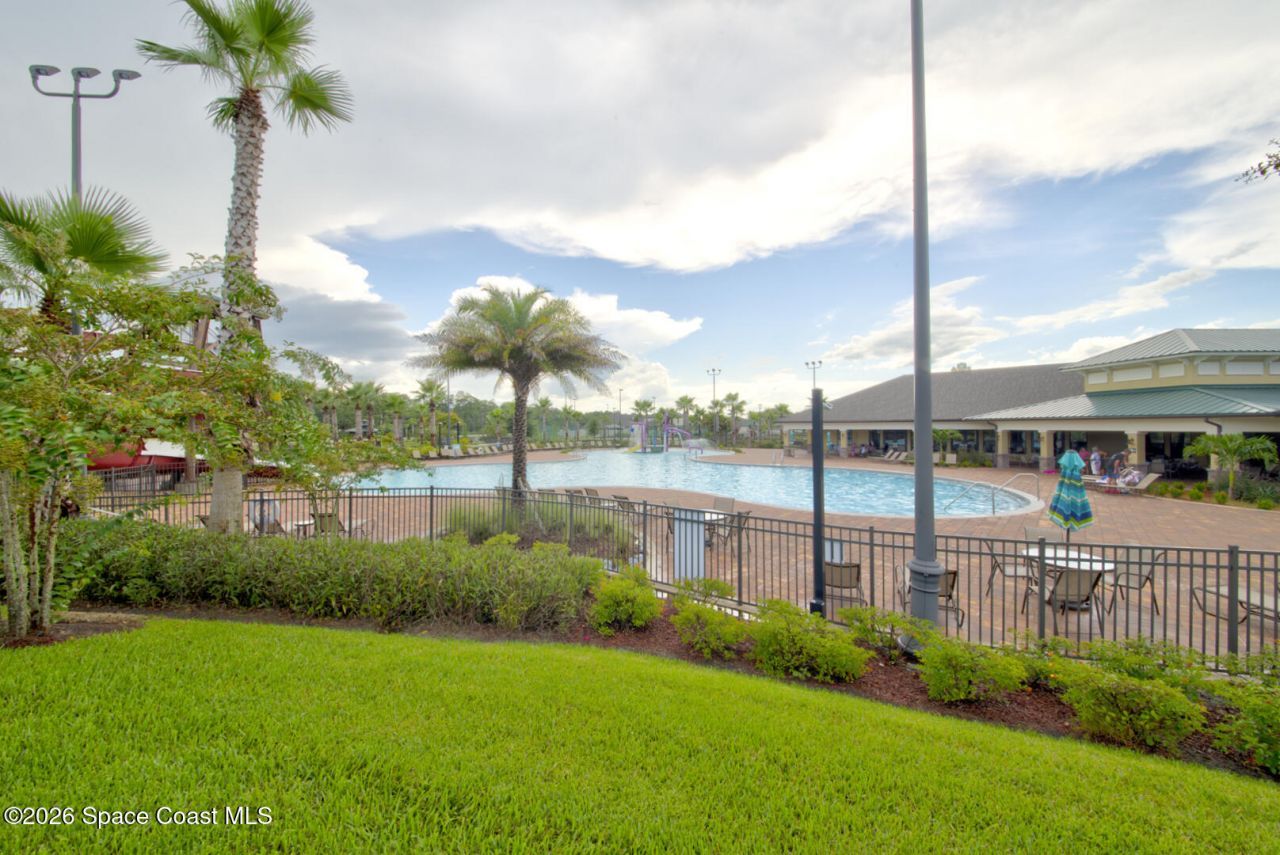 4499 Alligator Flag Circle, West Melbourne, FL 32904 Photo