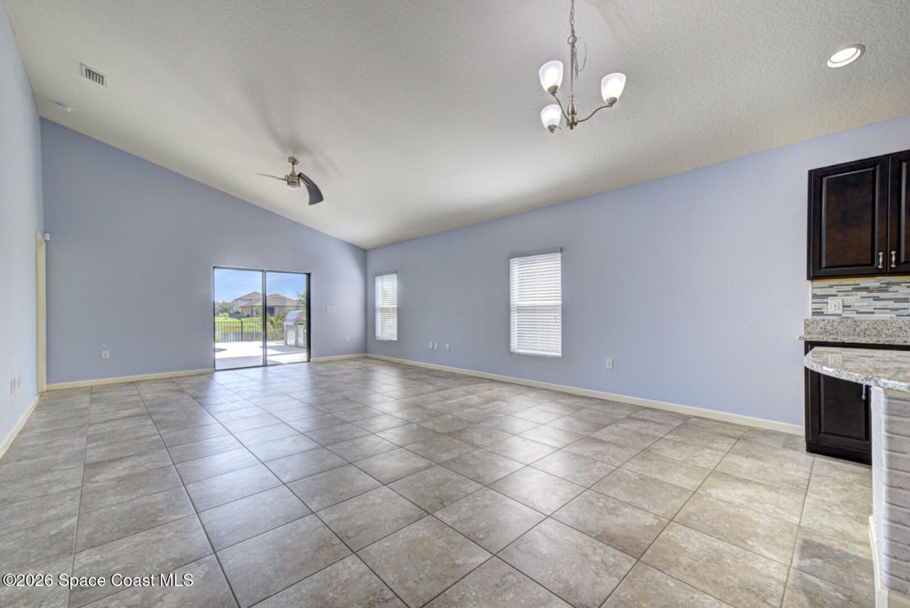 4499 Alligator Flag Circle, West Melbourne, FL 32904 Photo
