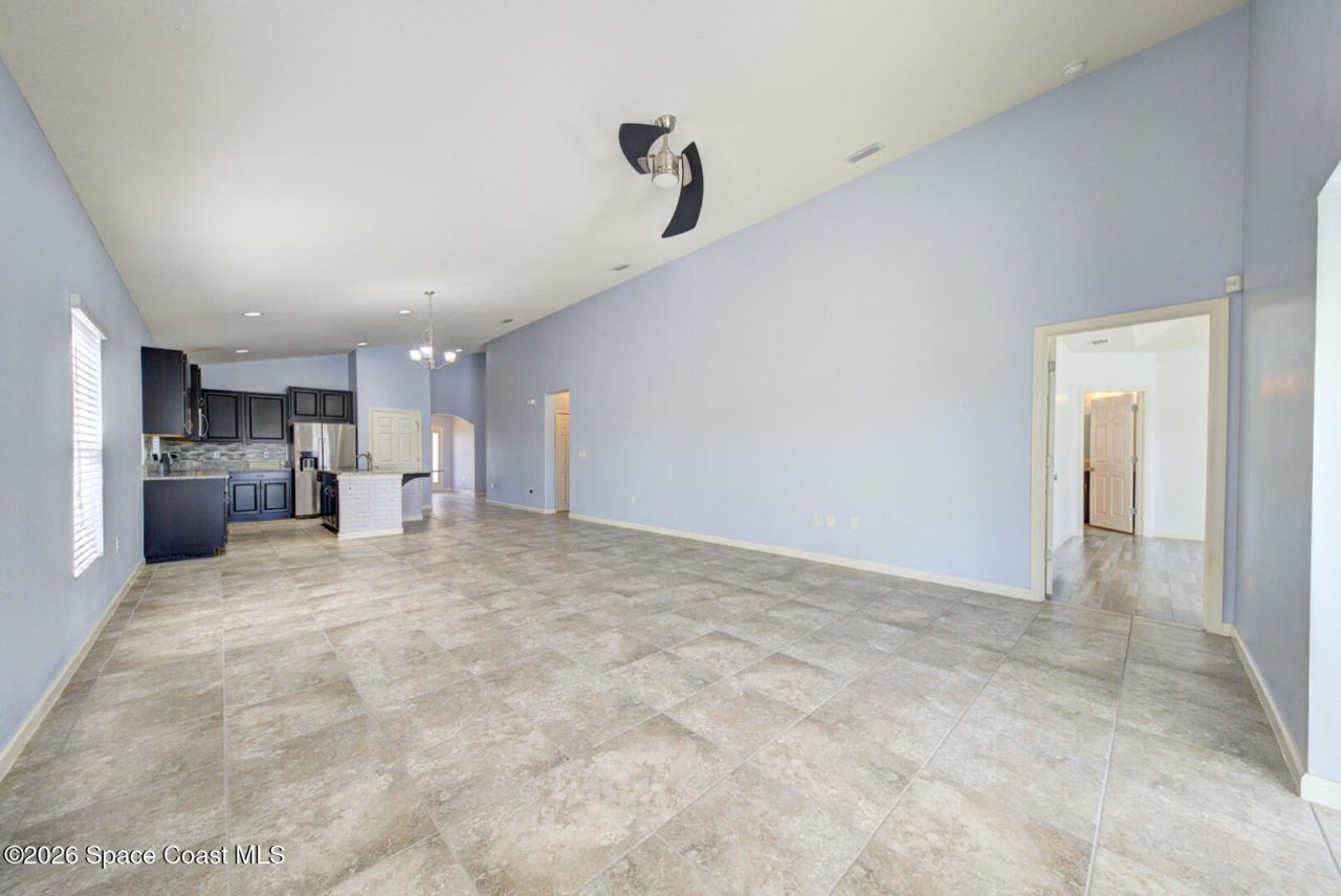4499 Alligator Flag Circle, West Melbourne, FL 32904 Photo