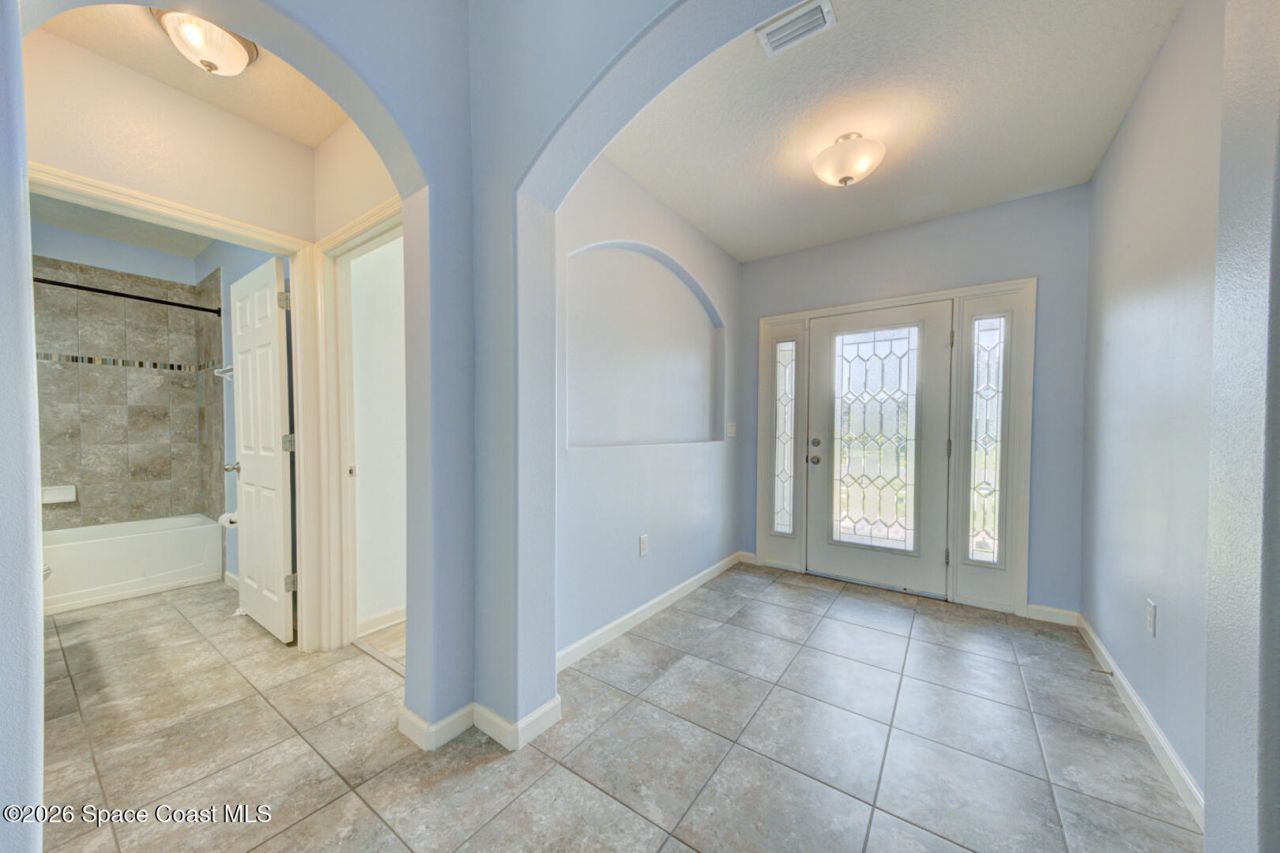 4499 Alligator Flag Circle, West Melbourne, FL 32904 Photo