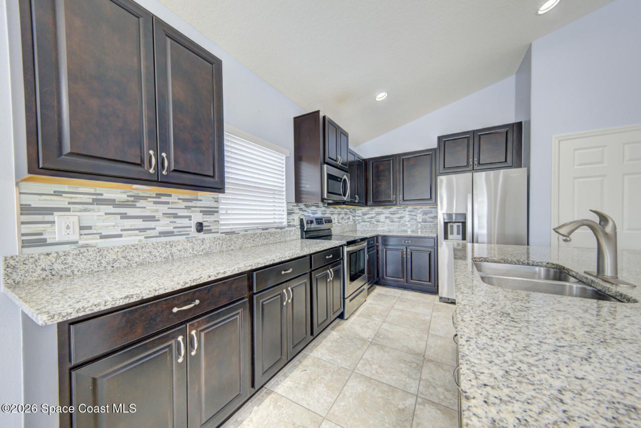 4499 Alligator Flag Circle, West Melbourne, FL 32904 Photo