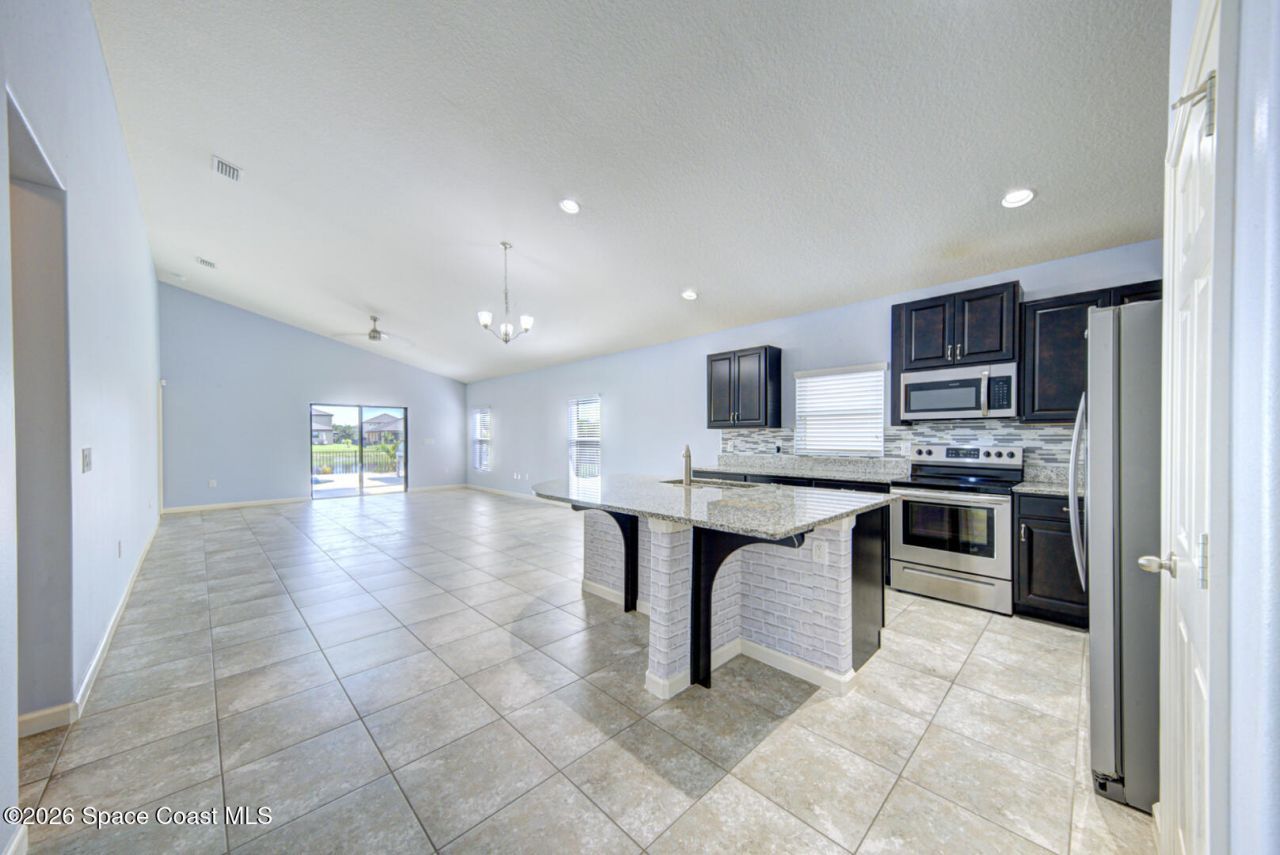 4499 Alligator Flag Circle, West Melbourne, FL 32904 Photo