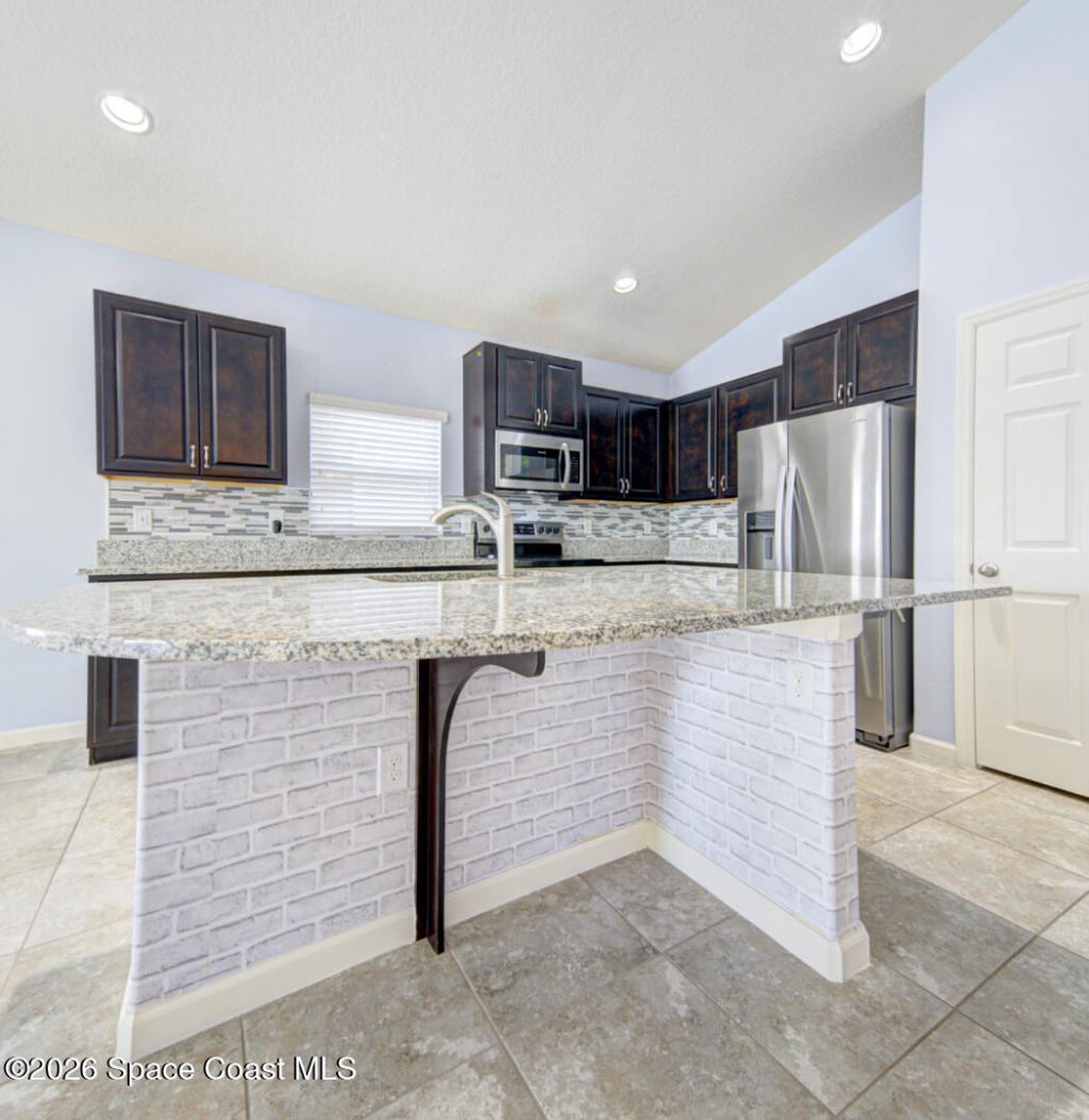 4499 Alligator Flag Circle, West Melbourne, FL 32904 Photo