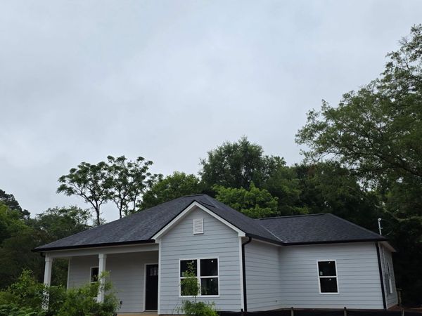 5 New Street, Newnan, GA 30263