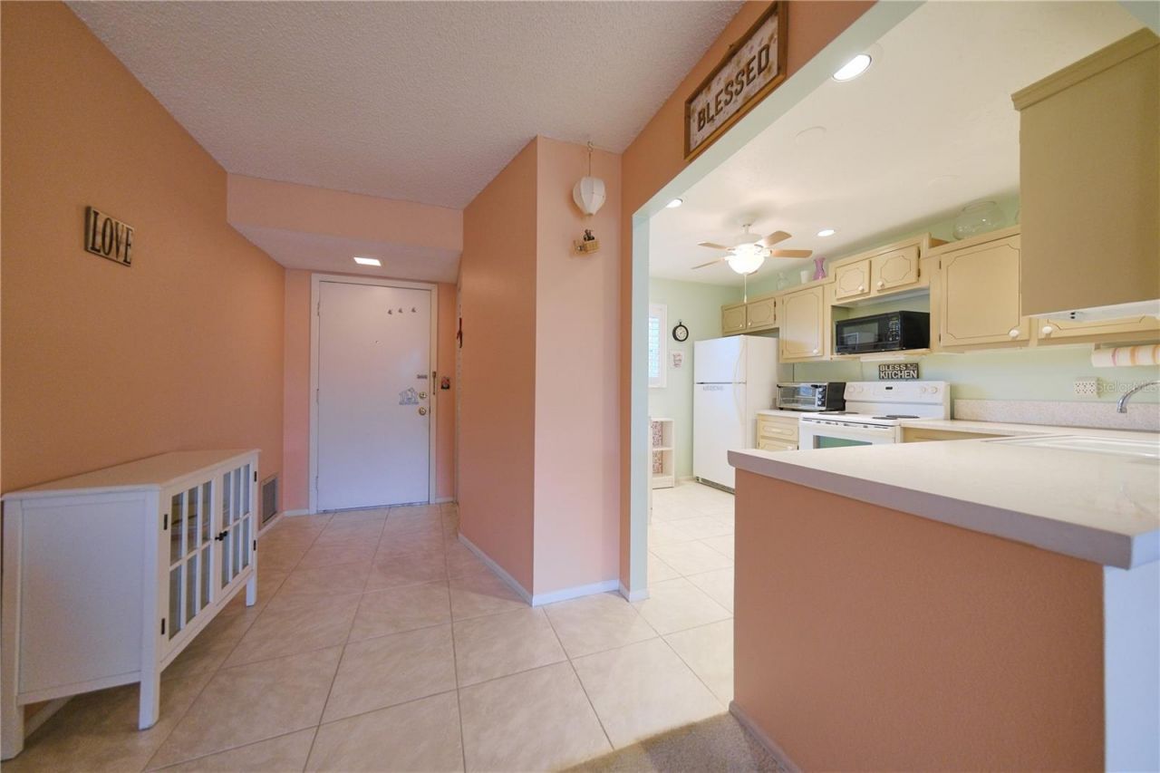 3860 Ironwood Lane , Unit 103G, Bradenton, FL 34209 Photo