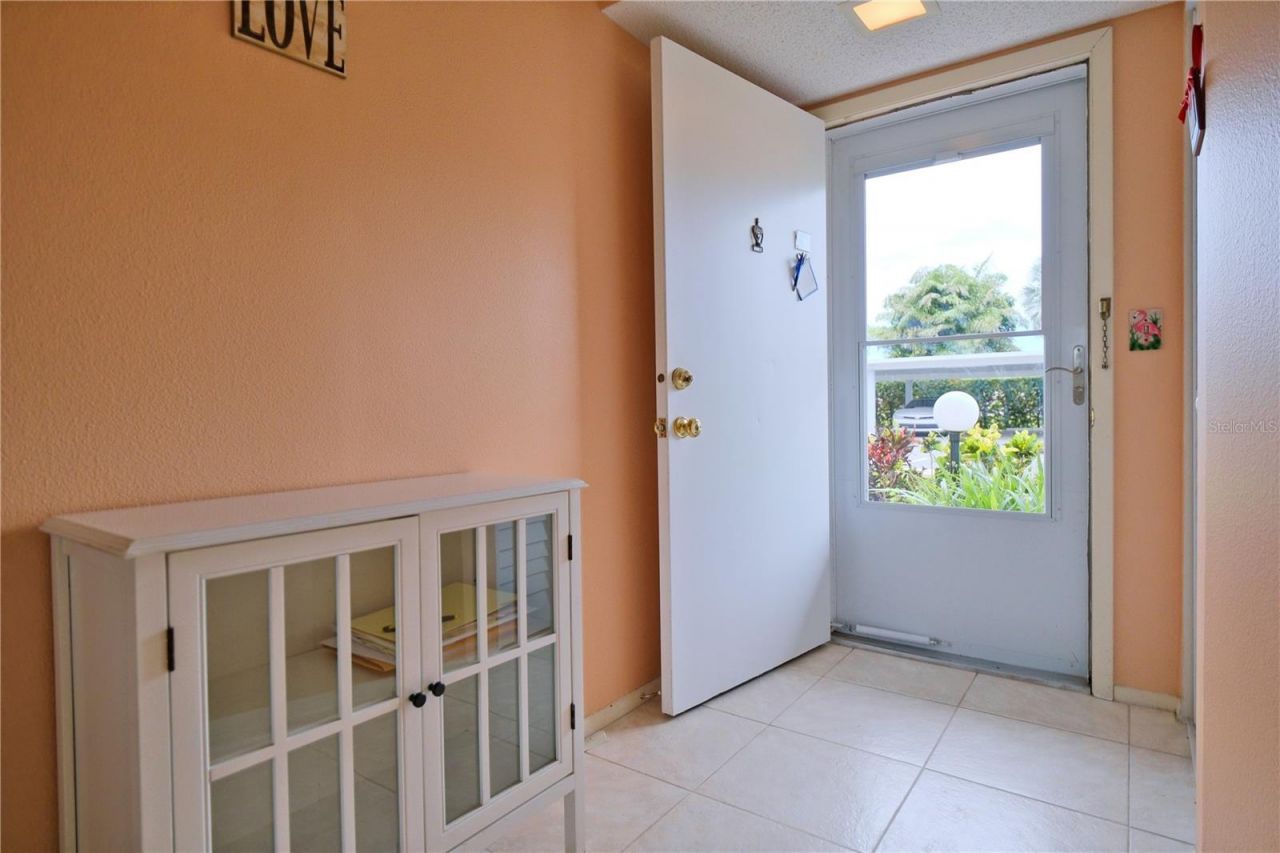 3860 Ironwood Lane , Unit 103G, Bradenton, FL 34209 Photo