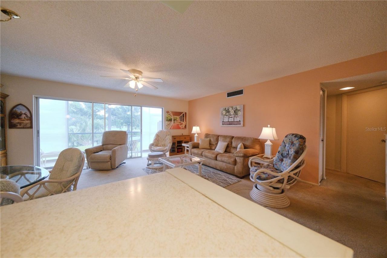 3860 Ironwood Lane , Unit 103G, Bradenton, FL 34209 Photo