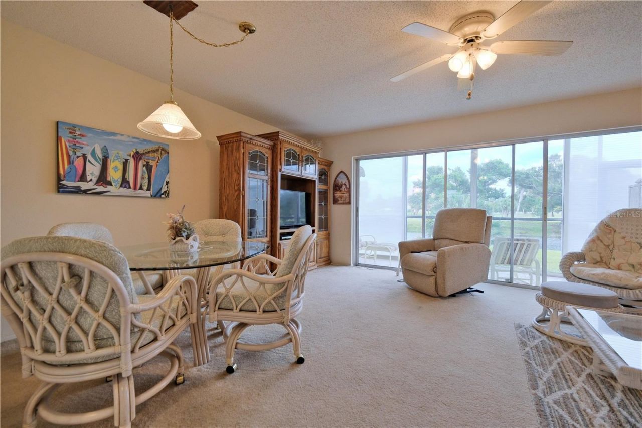 3860 Ironwood Lane , Unit 103G, Bradenton, FL 34209 Photo