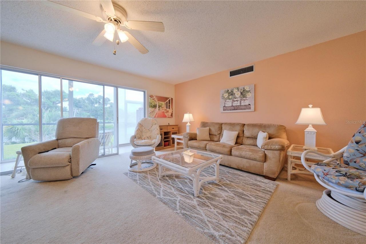 3860 Ironwood Lane , Unit 103G, Bradenton, FL 34209 Photo