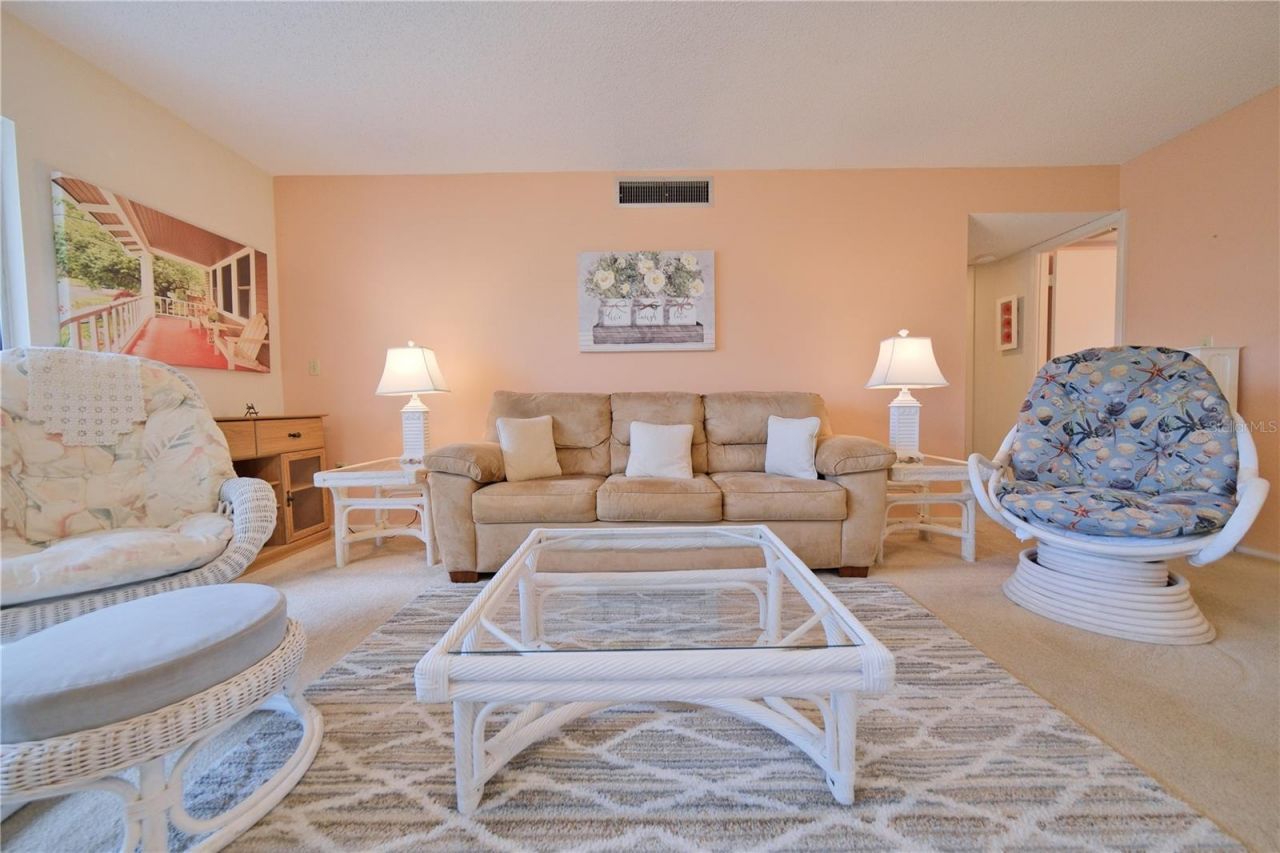 3860 Ironwood Lane , Unit 103G, Bradenton, FL 34209 Photo
