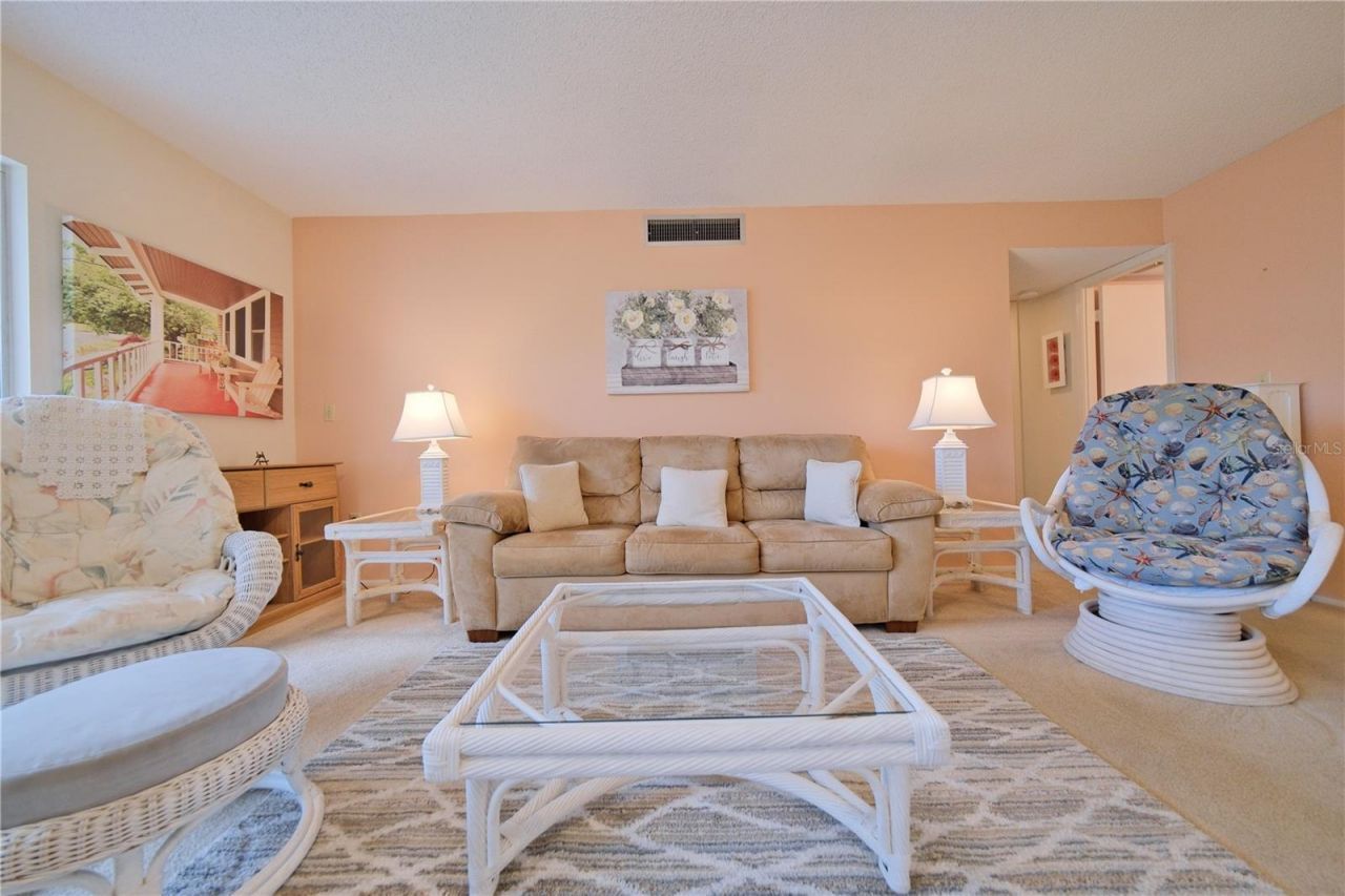 3860 Ironwood Lane , Unit 103G, Bradenton, FL 34209 Photo