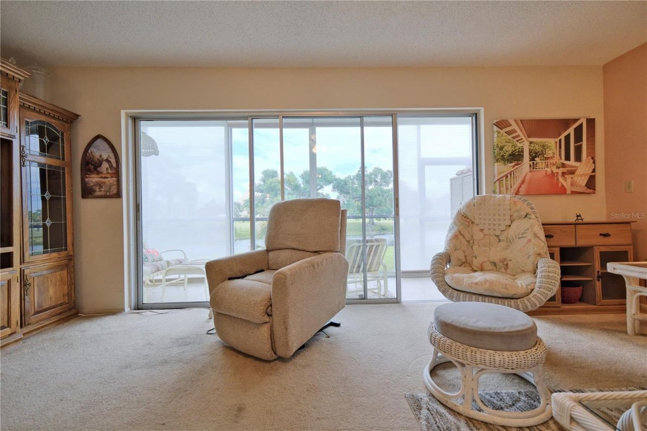 3860 Ironwood Lane , Unit 103G, Bradenton, FL 34209 Photo