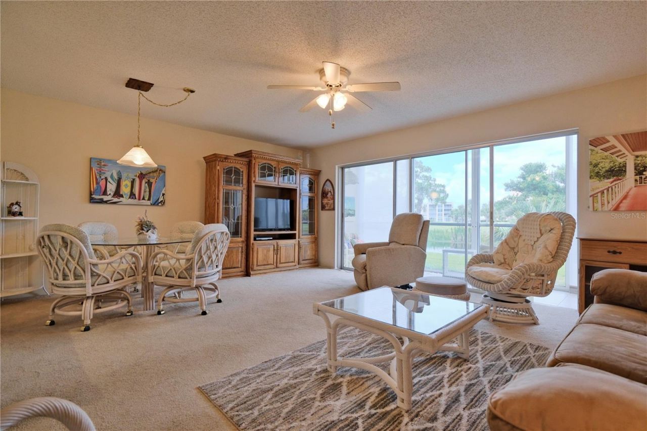 3860 Ironwood Lane , Unit 103G, Bradenton, FL 34209 Photo
