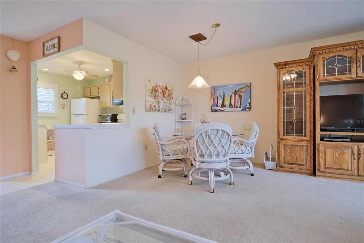 3860 Ironwood Lane , Unit 103G, Bradenton, FL 34209 Photo