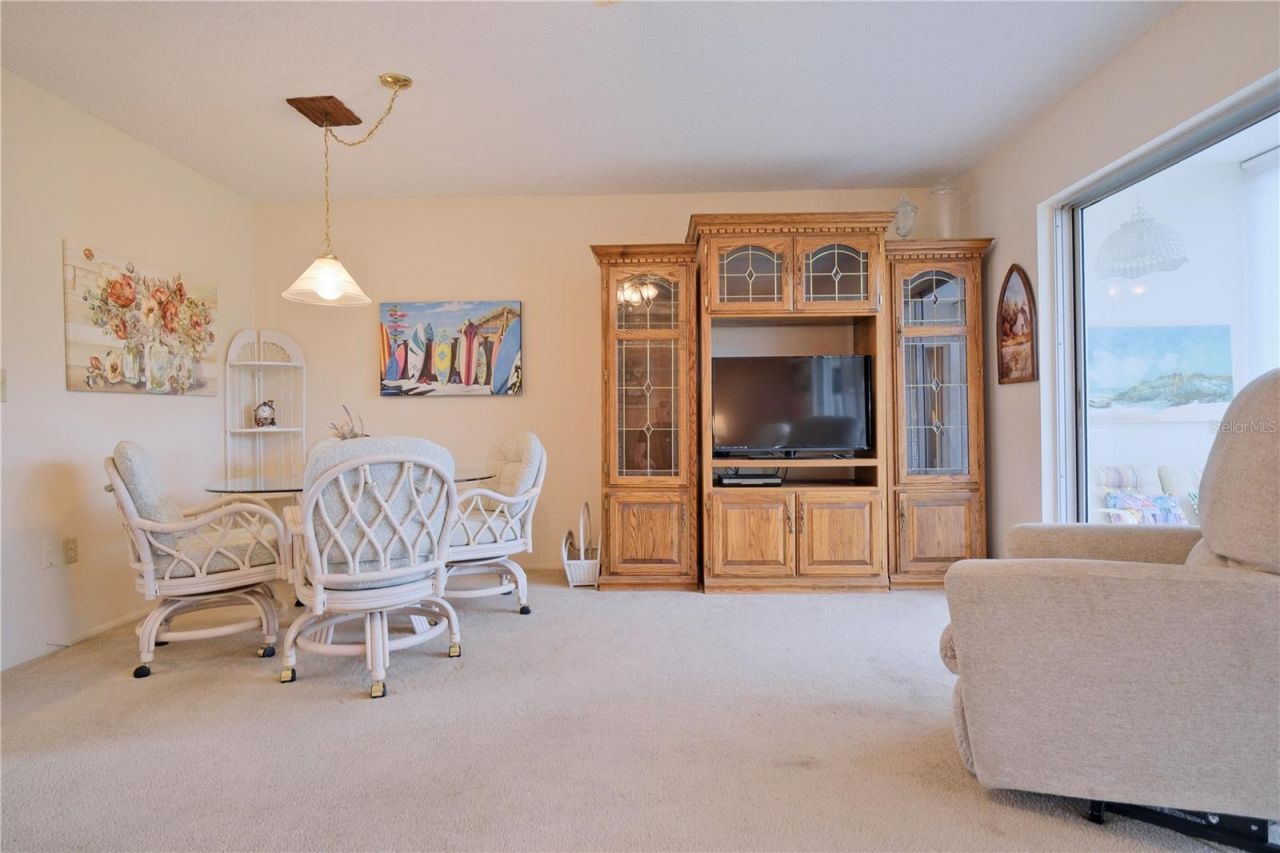 3860 Ironwood Lane , Unit 103G, Bradenton, FL 34209 Photo