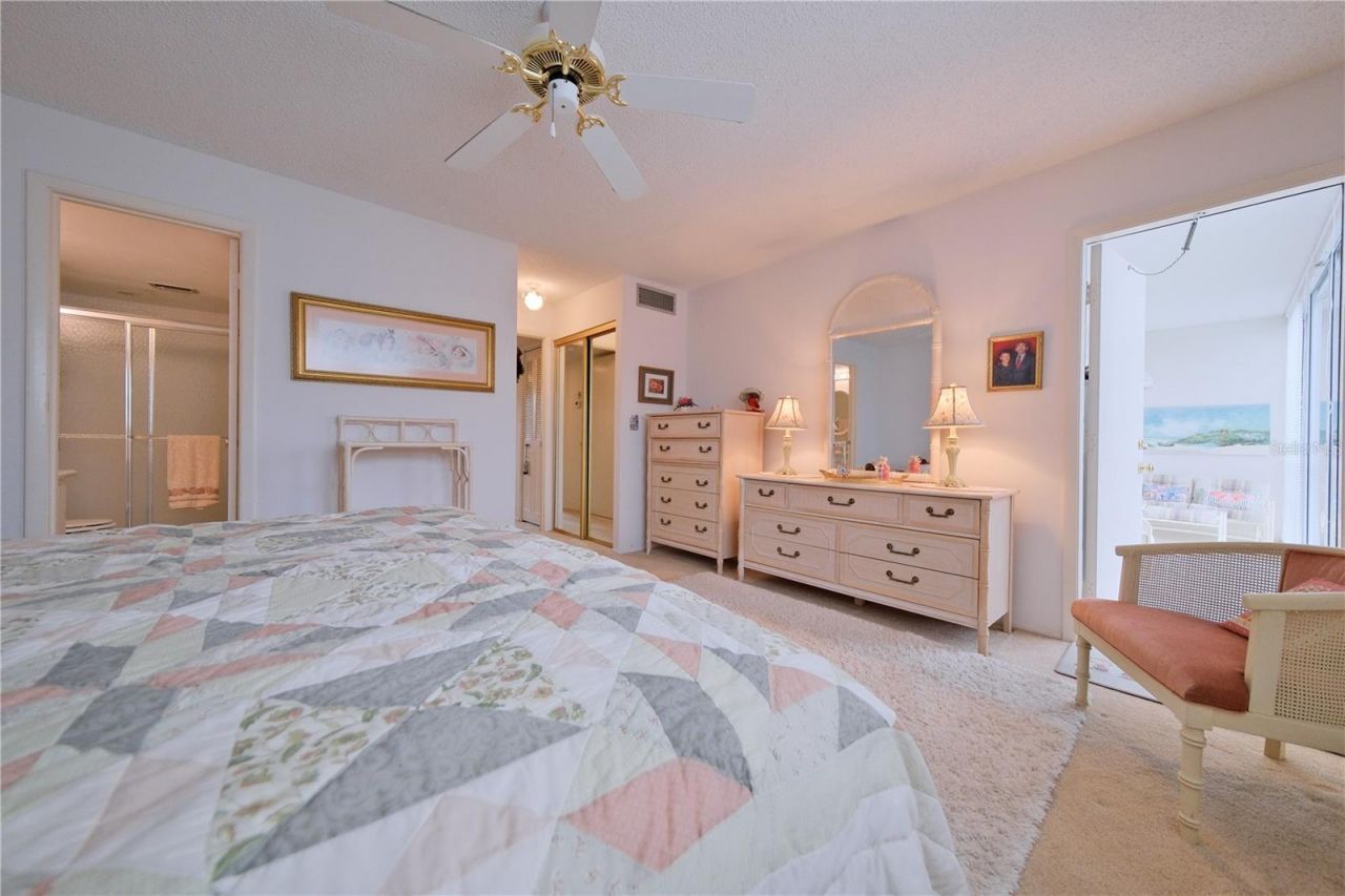 3860 Ironwood Lane , Unit 103G, Bradenton, FL 34209 Photo