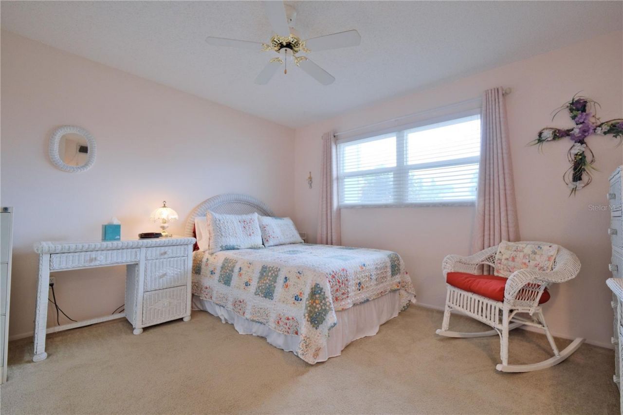 3860 Ironwood Lane , Unit 103G, Bradenton, FL 34209 Photo