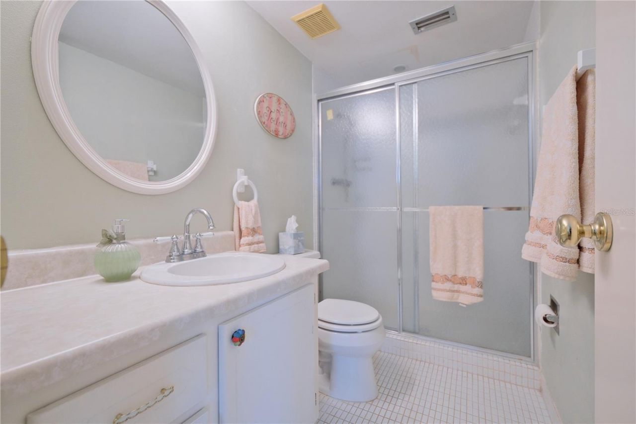 3860 Ironwood Lane , Unit 103G, Bradenton, FL 34209 Photo